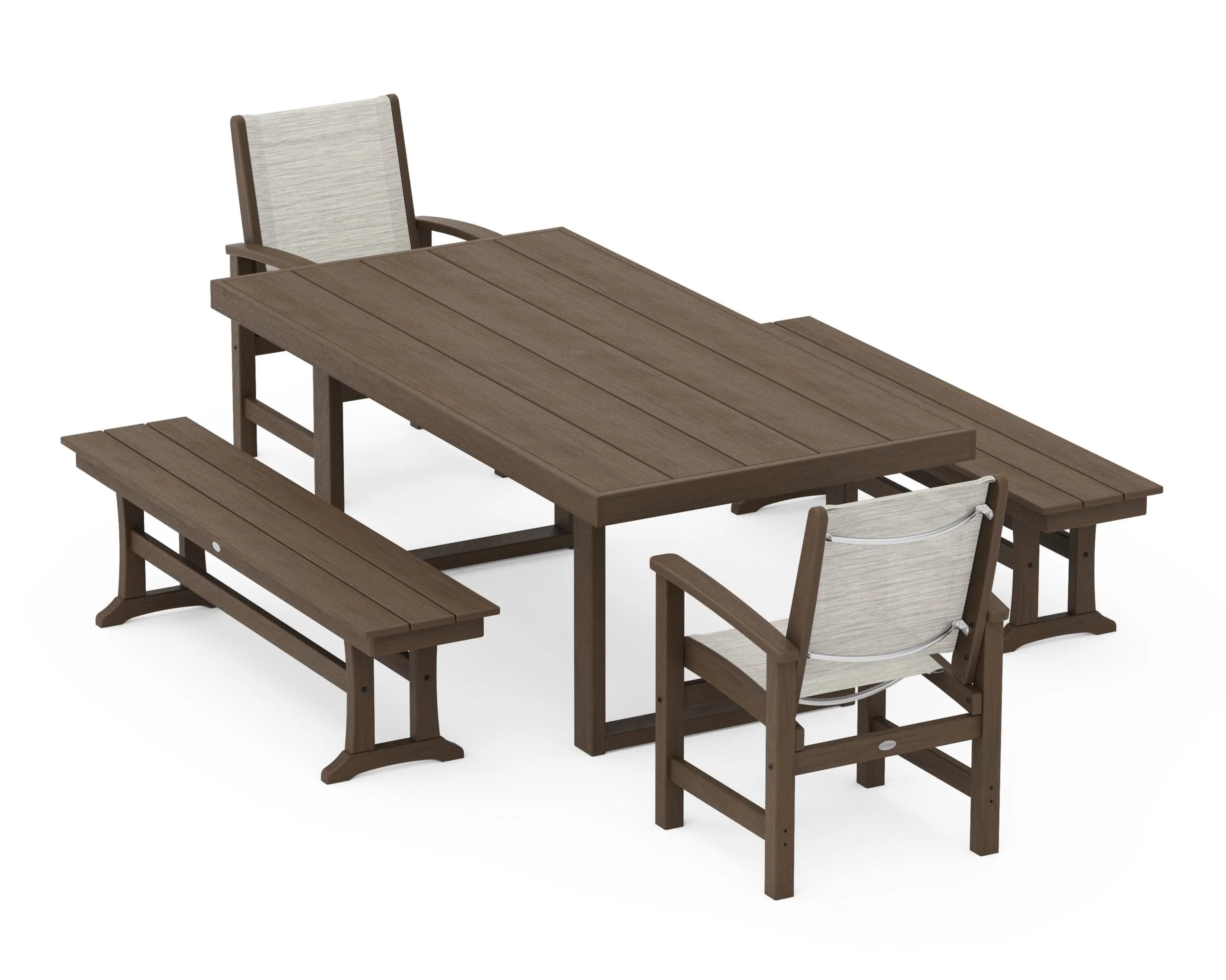 Product image 121