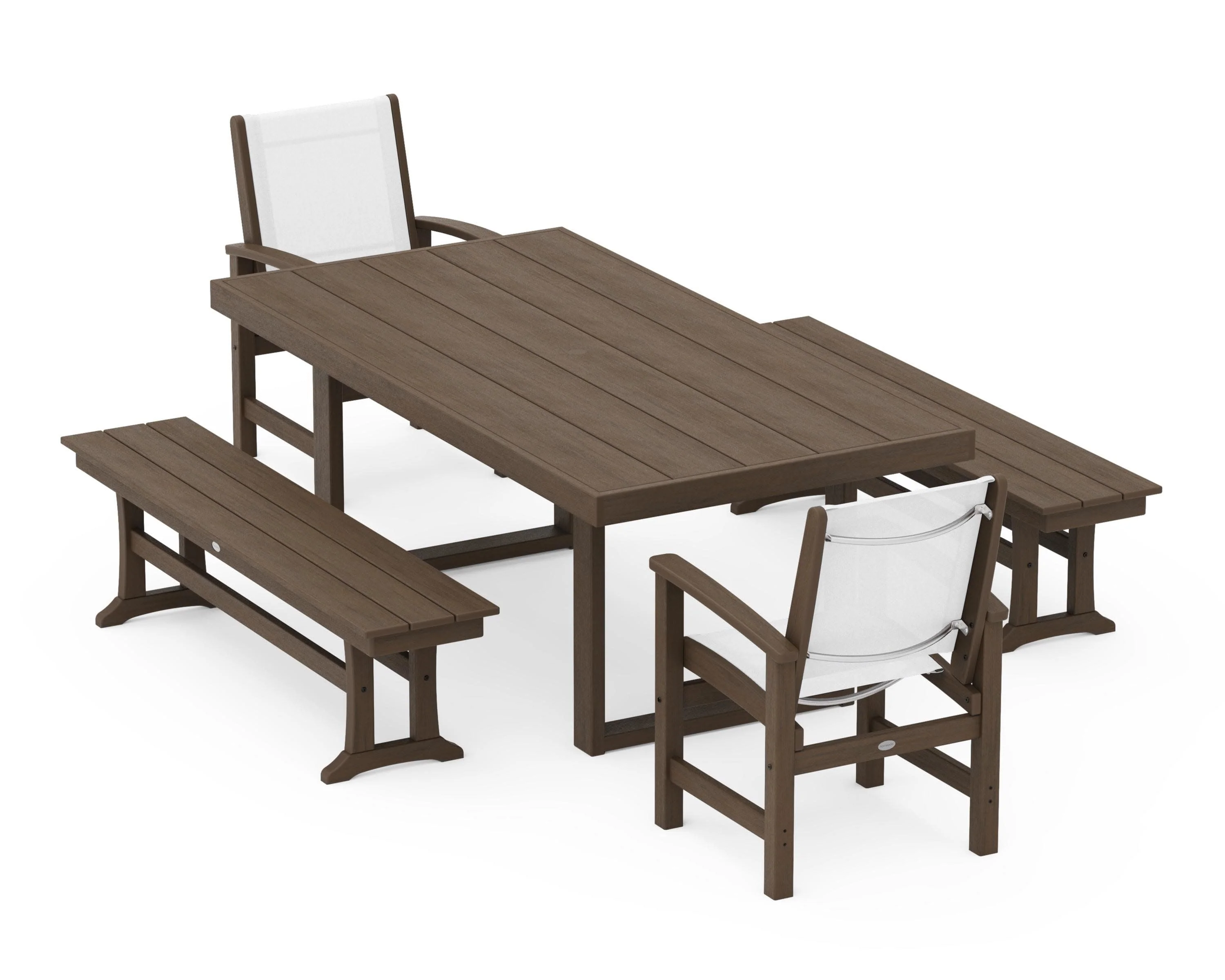 Product image 143