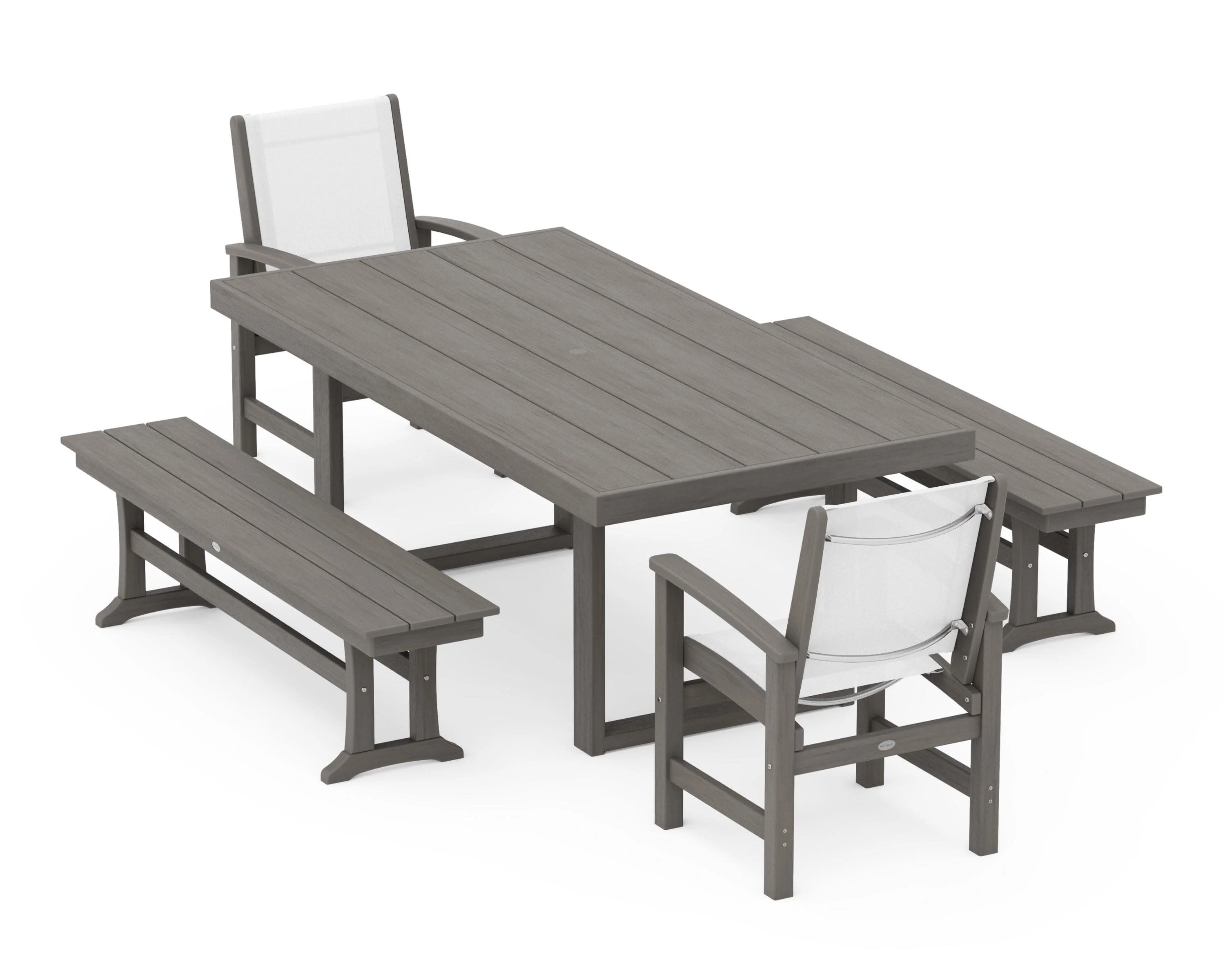 Product image 148