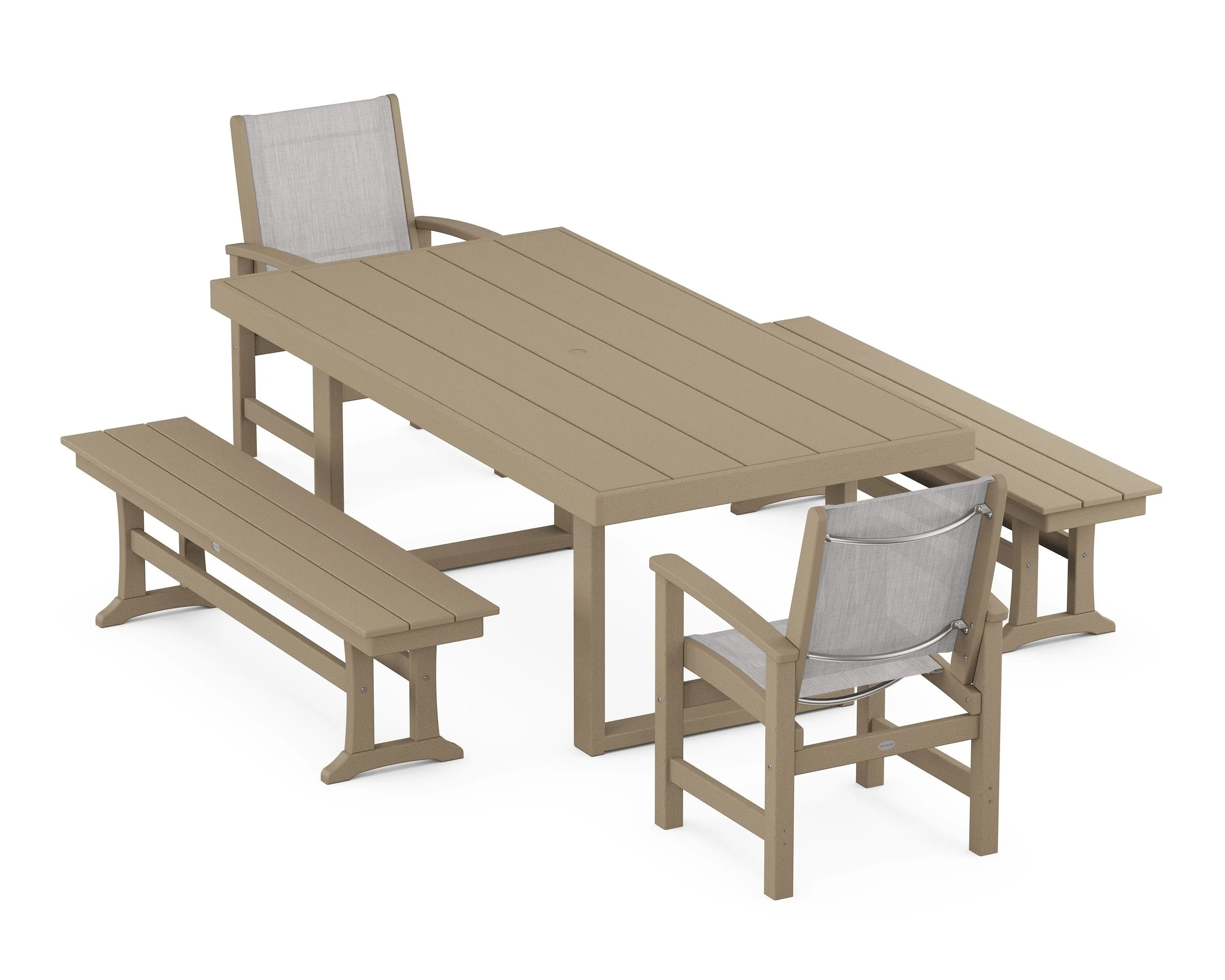 Product image 87