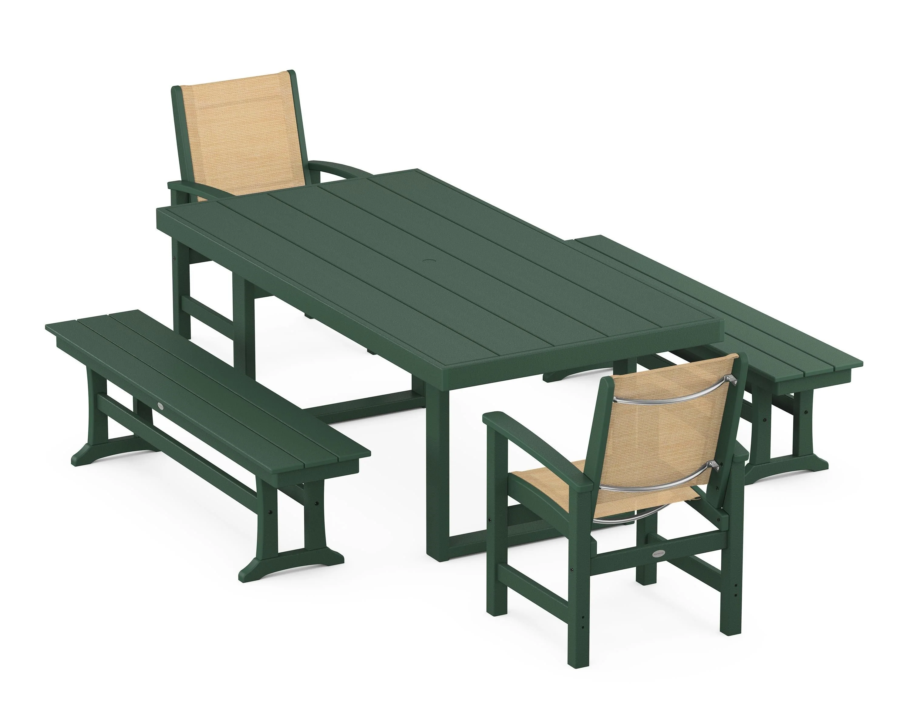 Product image 91
