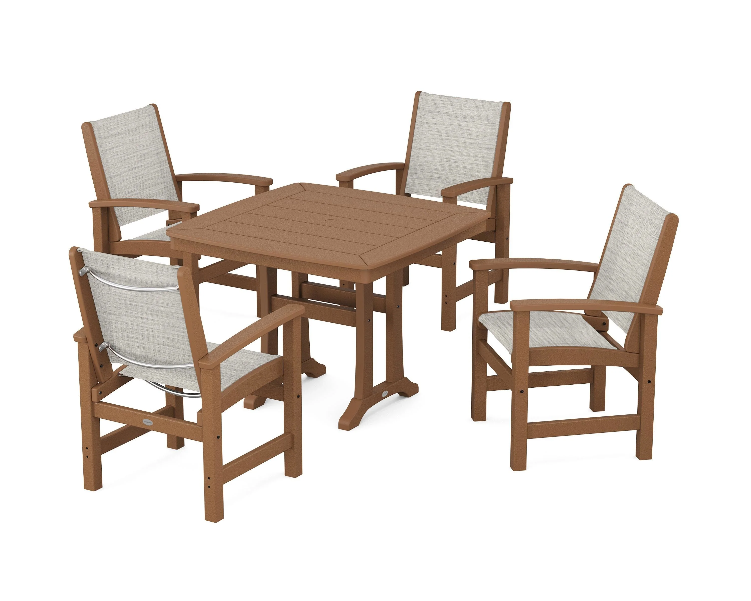 Product image 100