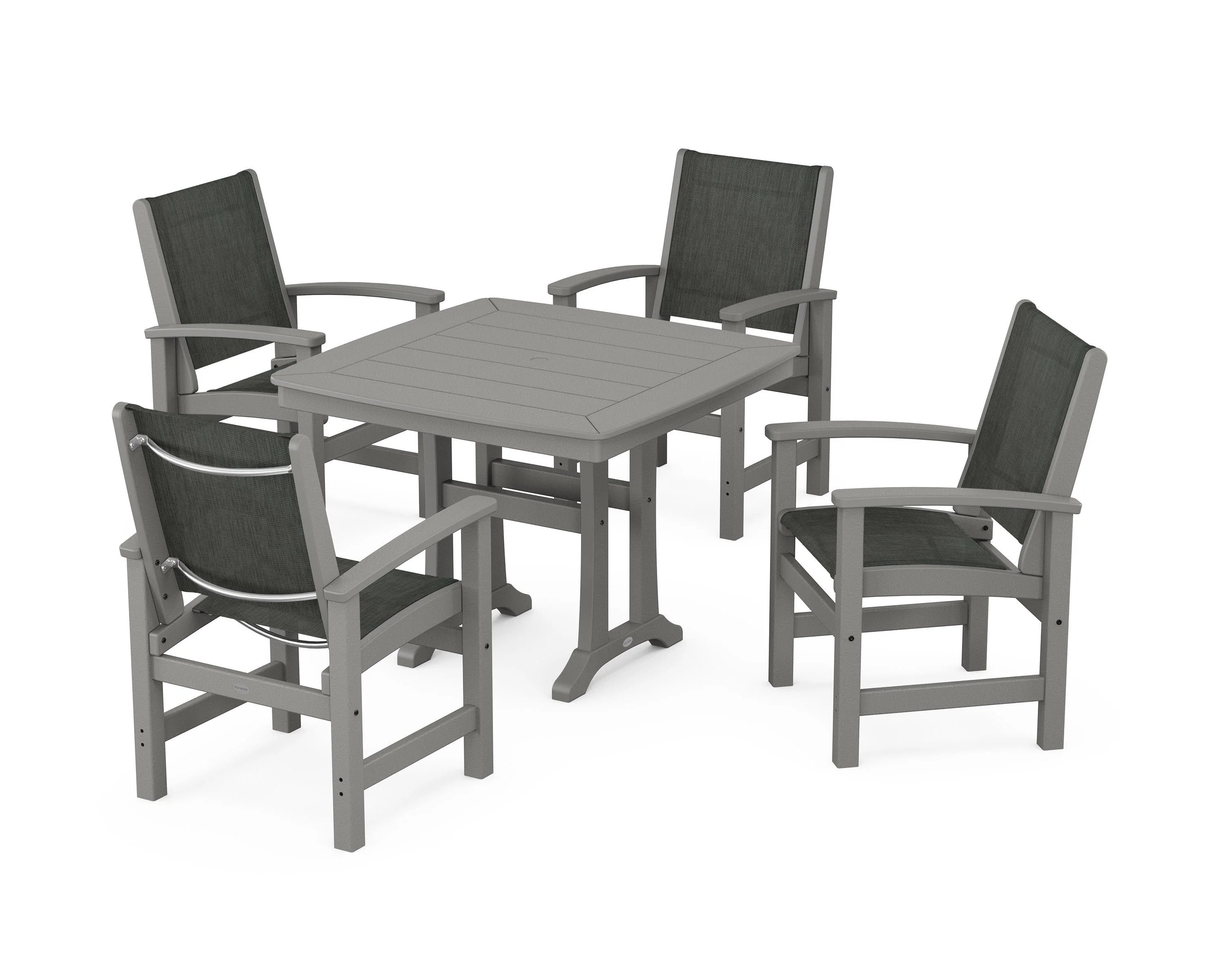 Product image 104