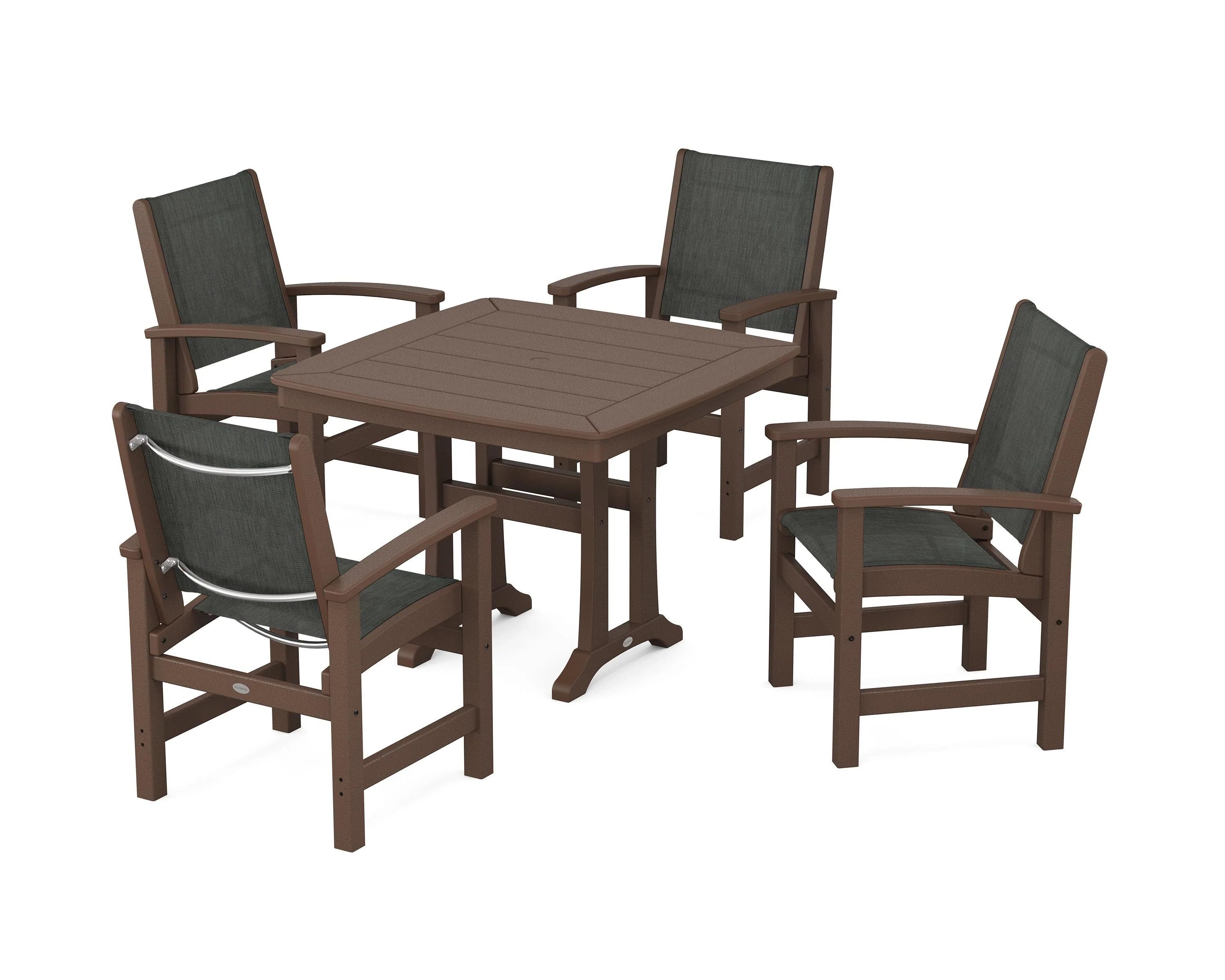 Product image 106
