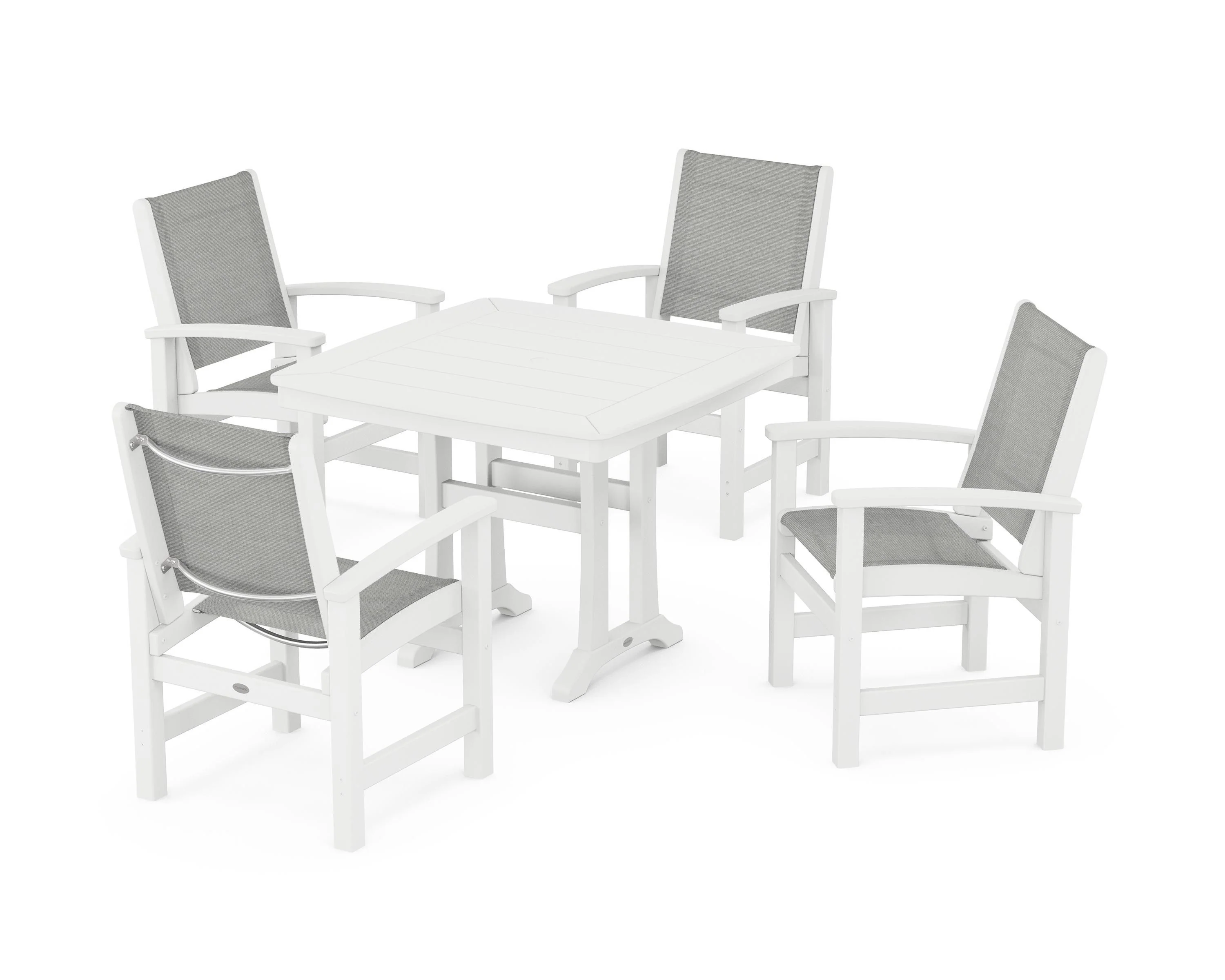 Product image 107