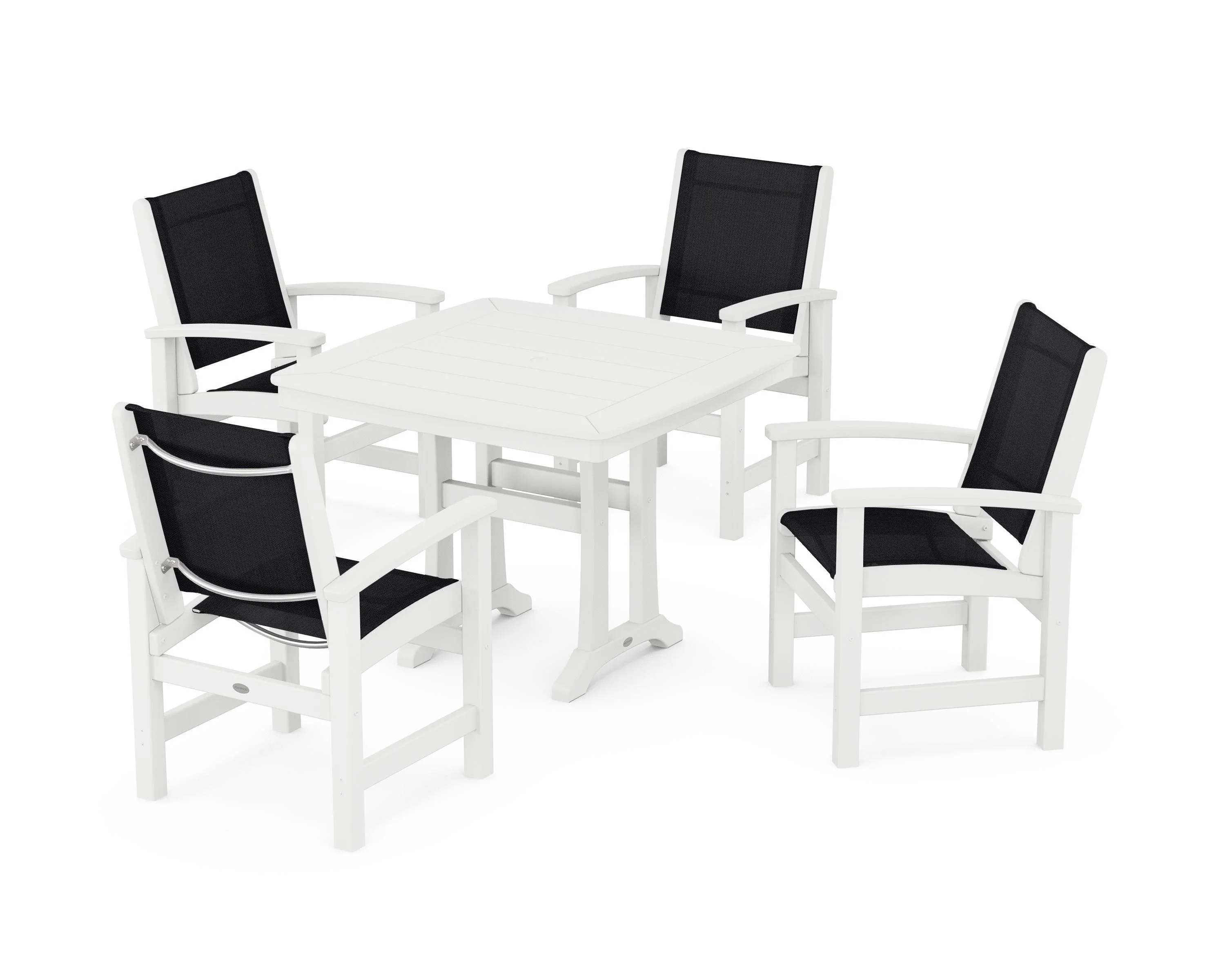 Product image 113