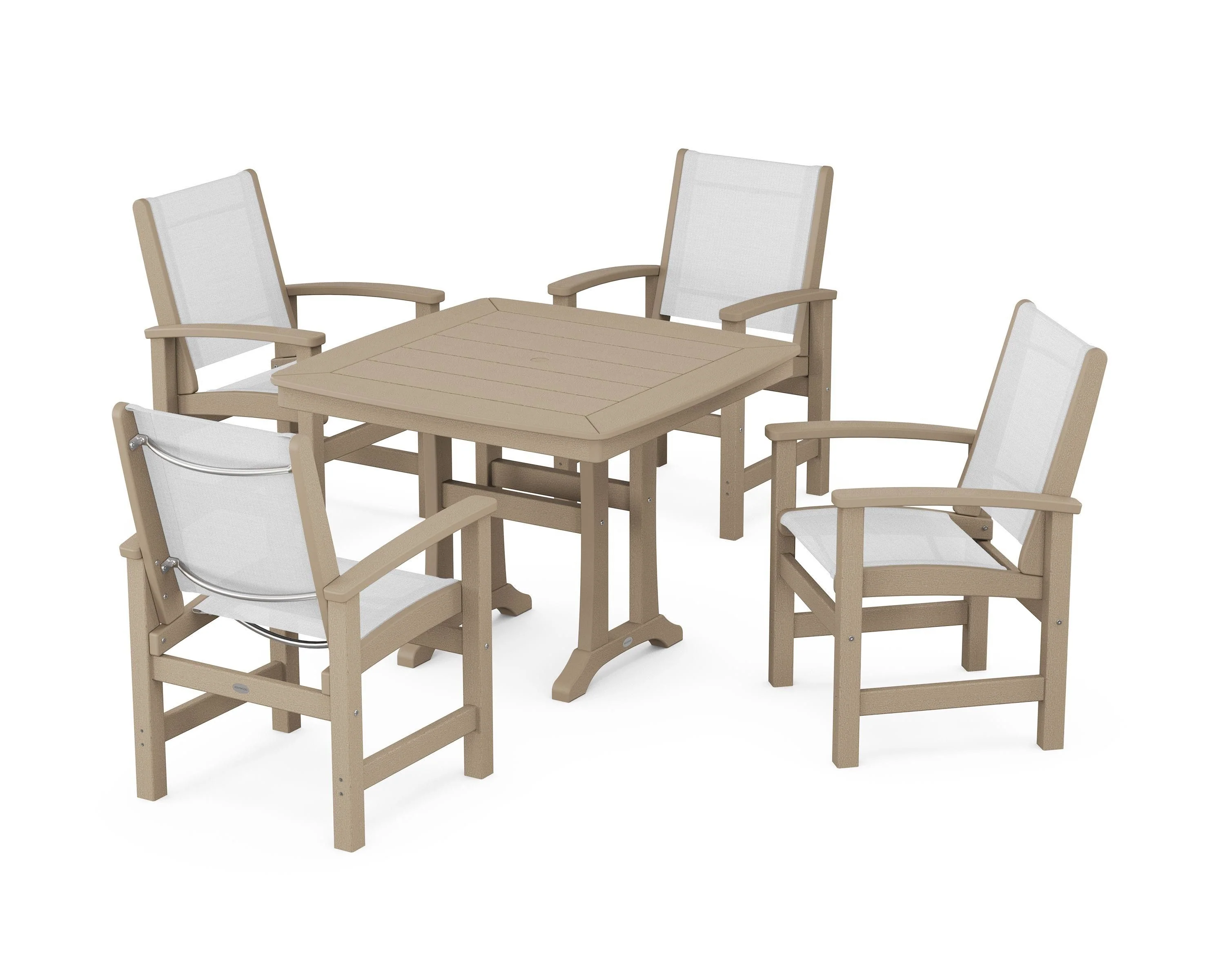 Product image 114