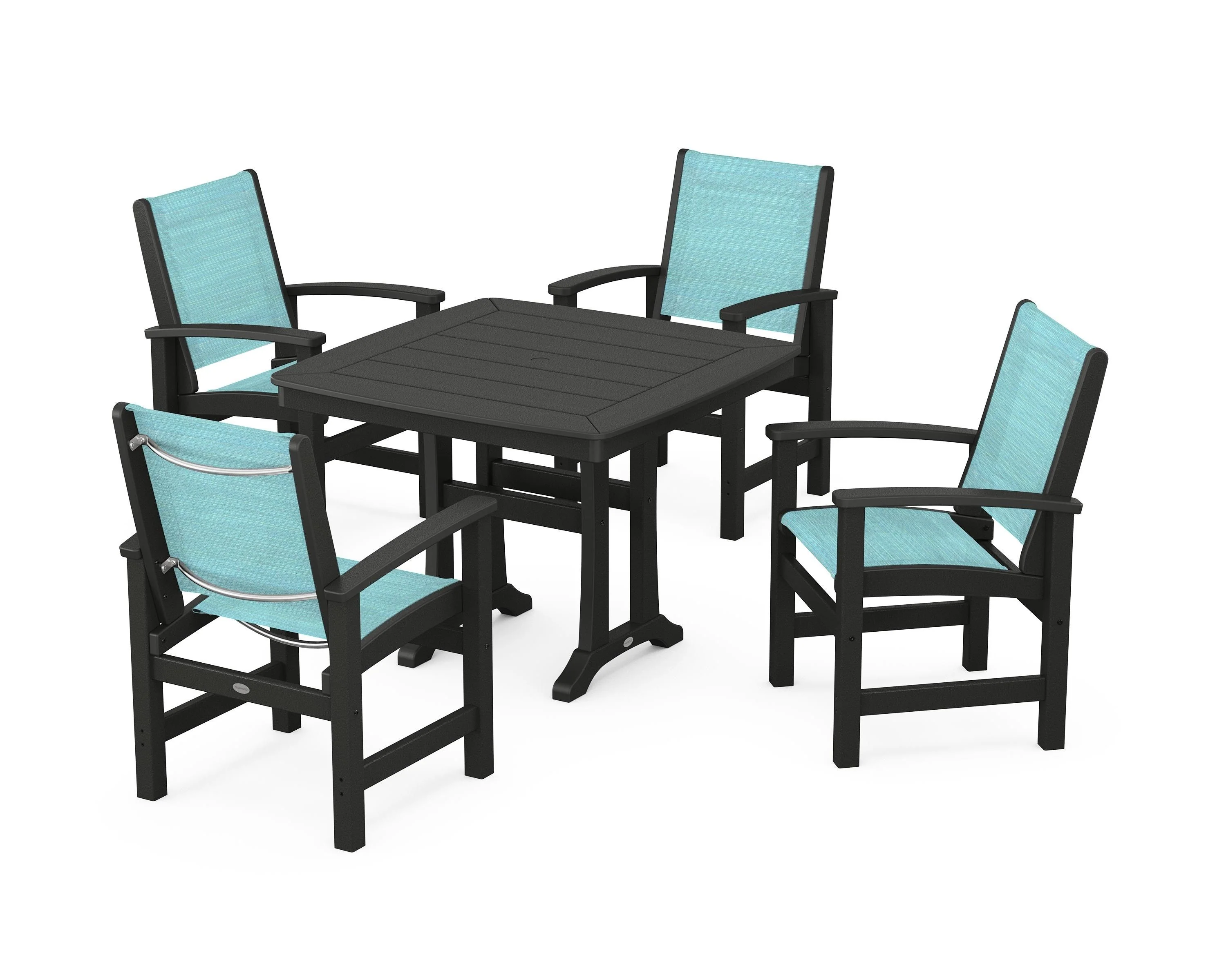 Product image 121