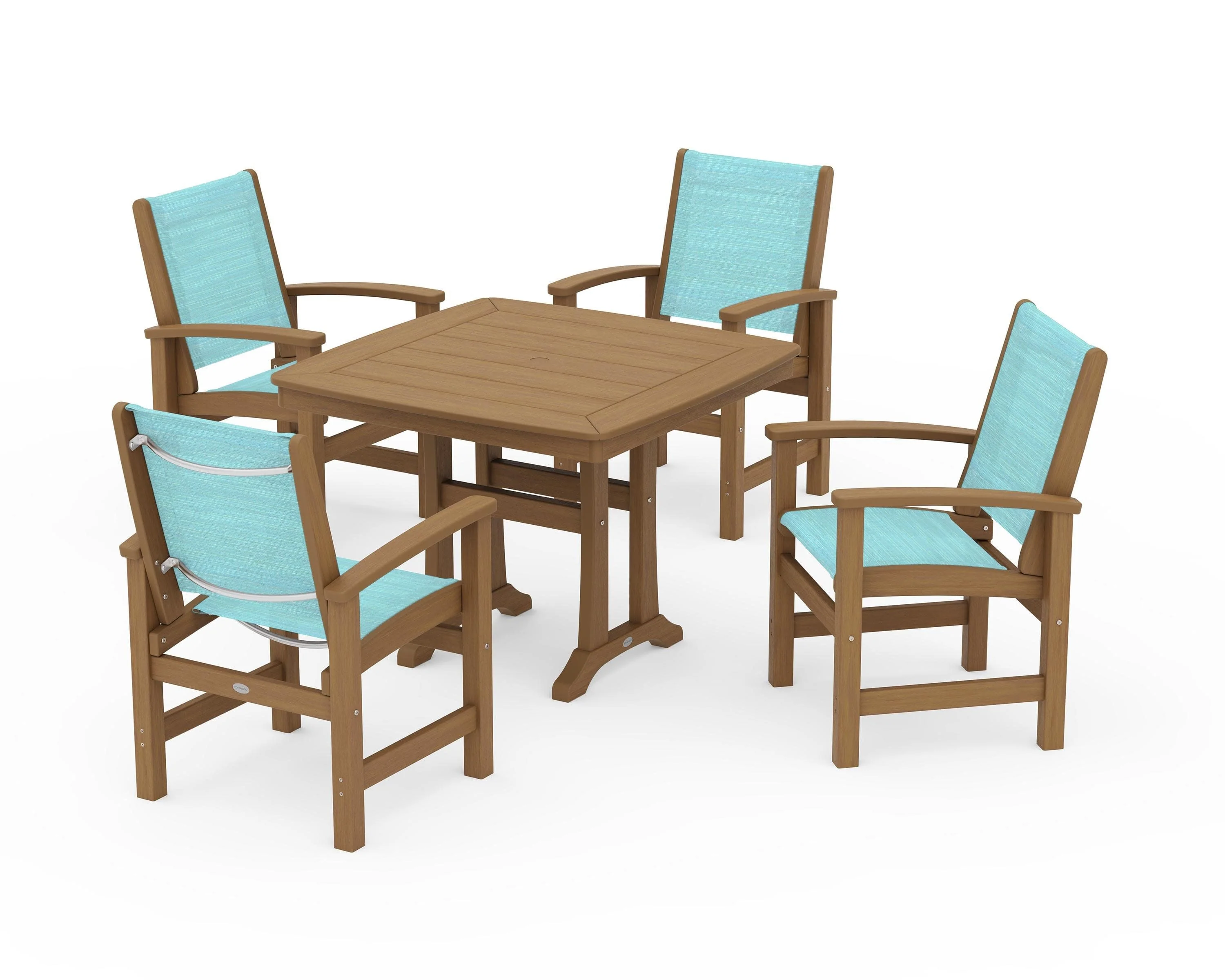 Product image 124
