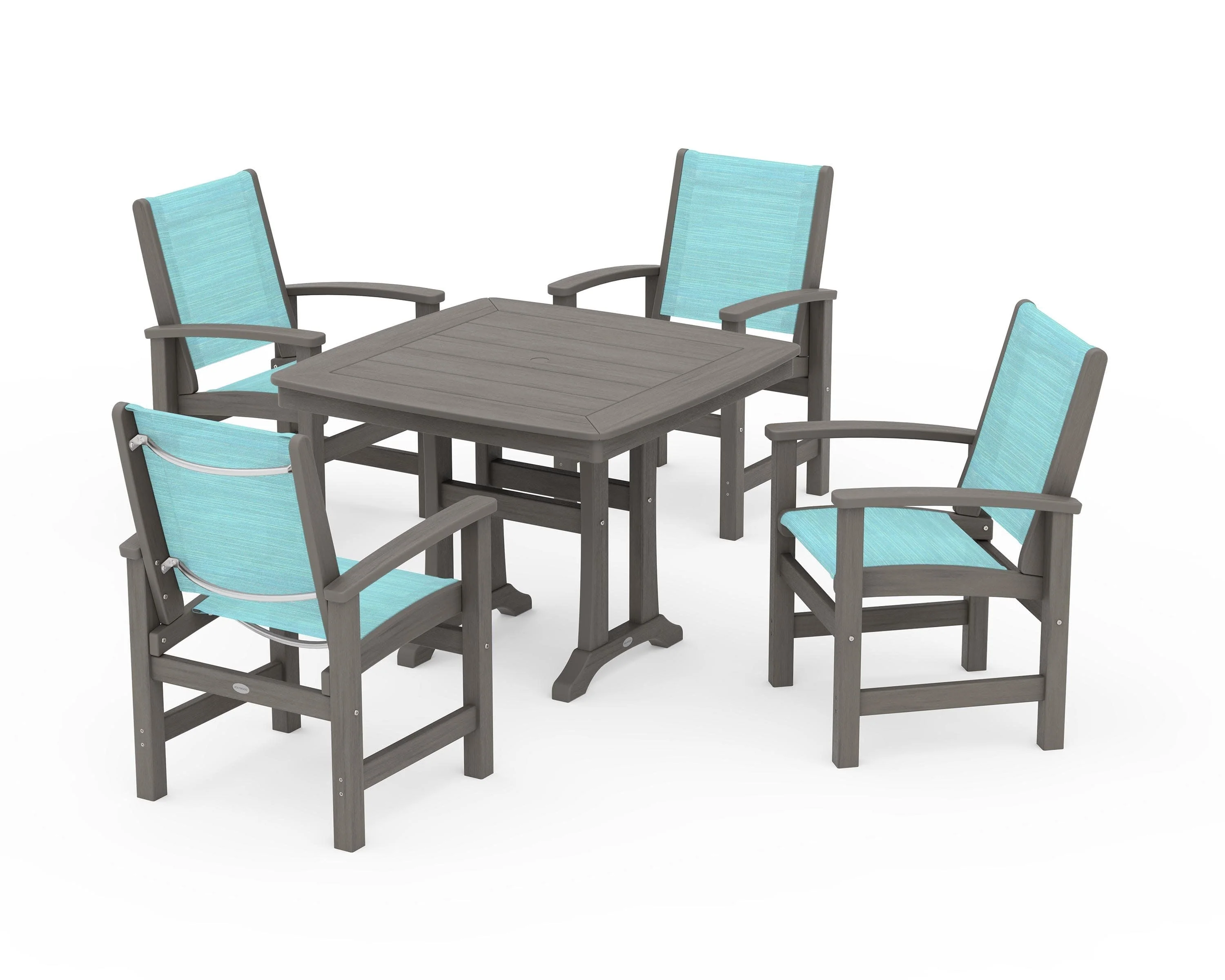 Product image 125