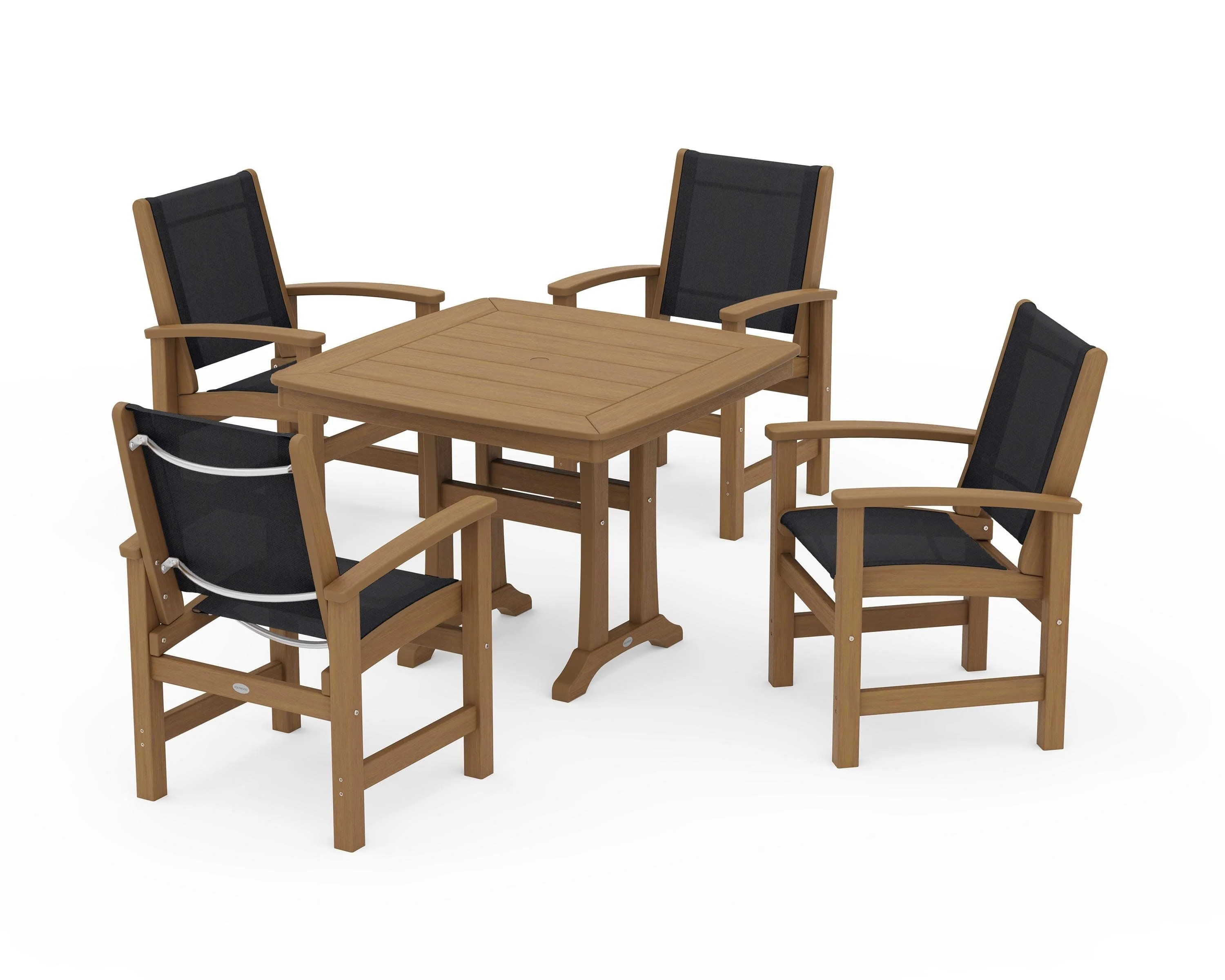 Product image 128