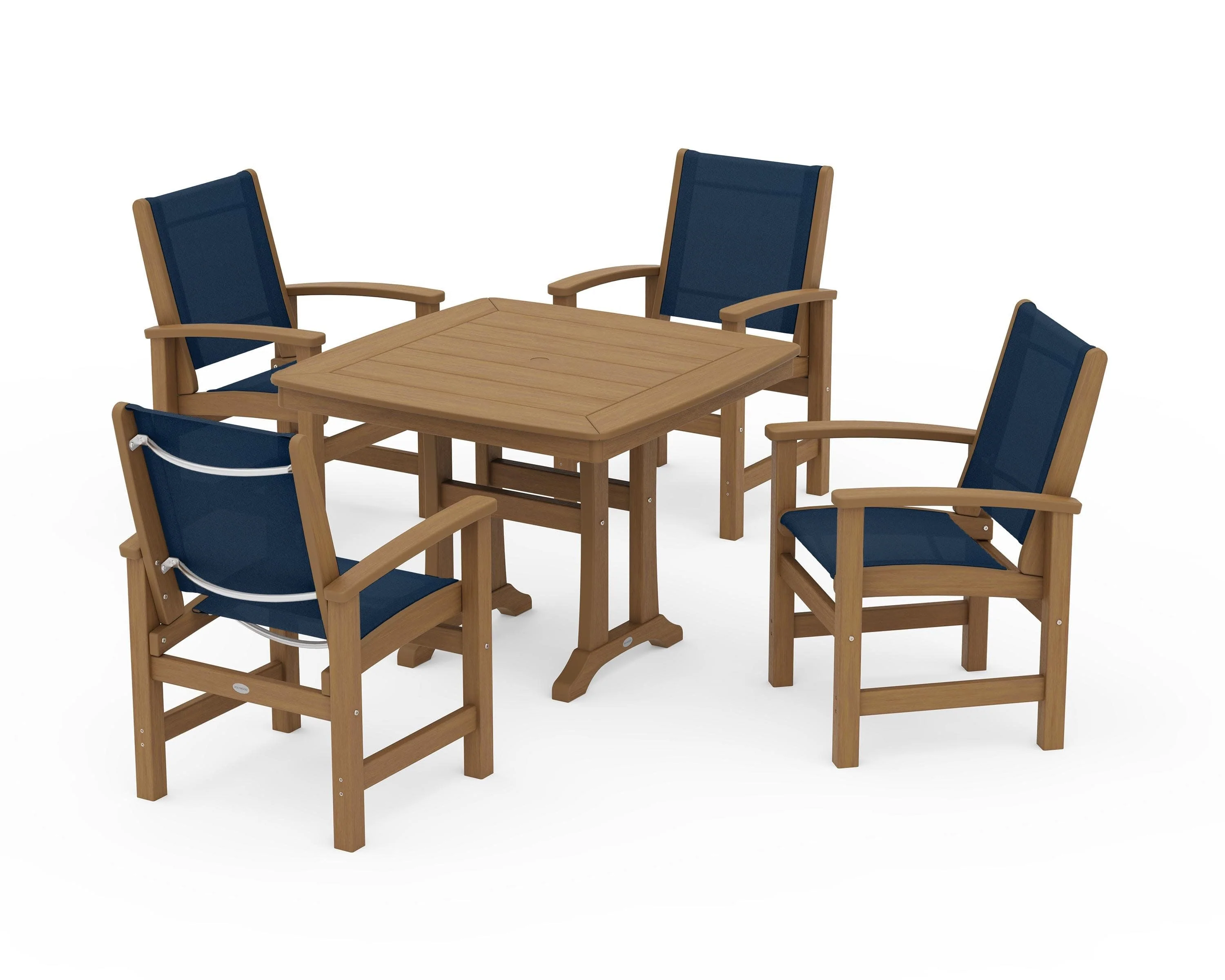 Product image 131