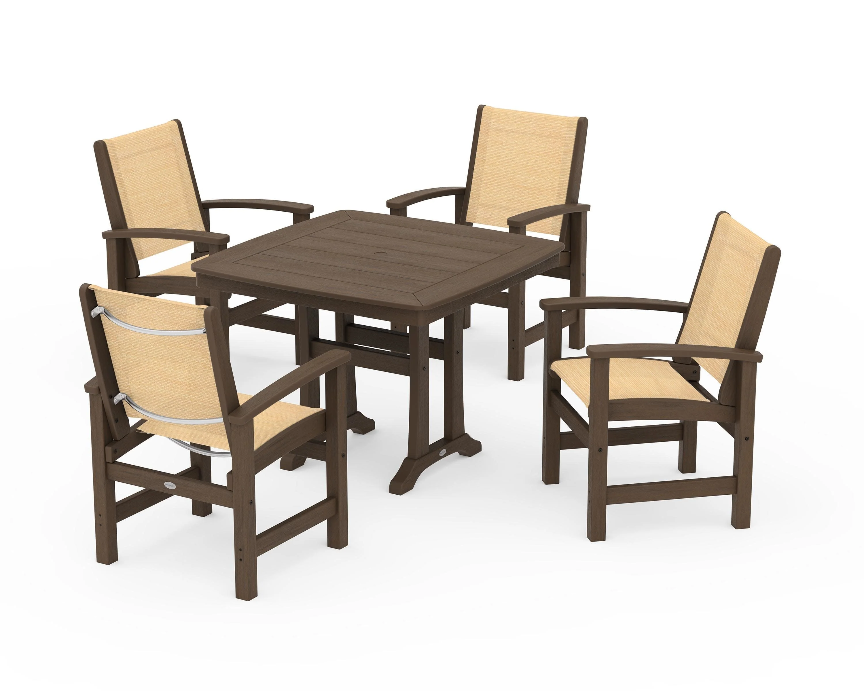 Product image 133
