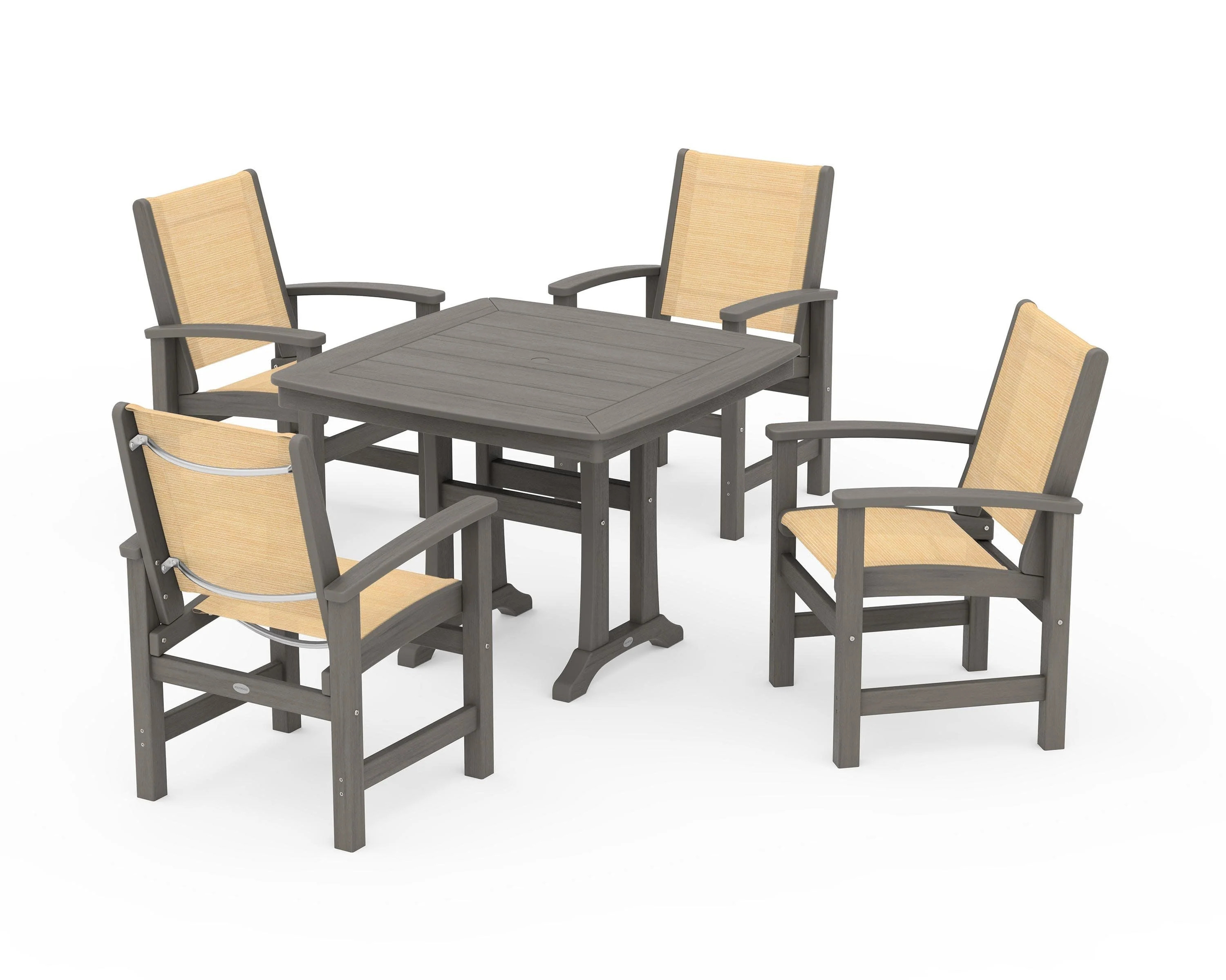 Product image 138