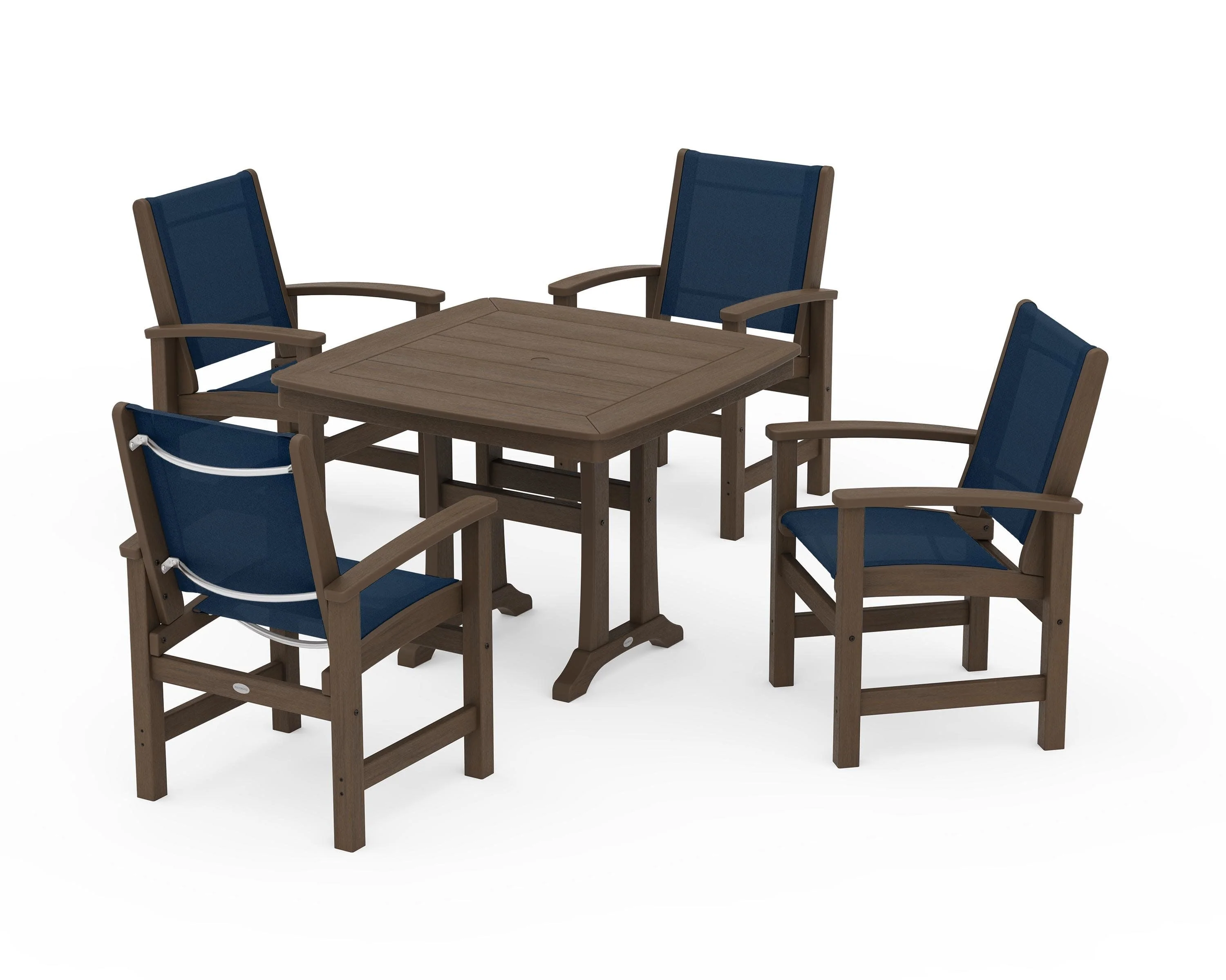 Product image 139