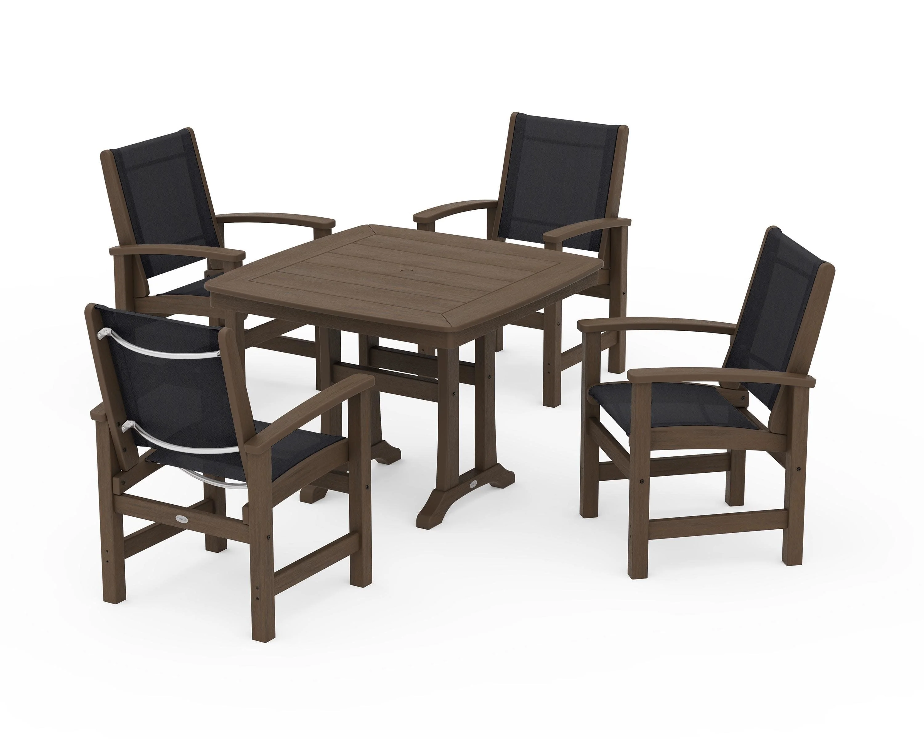 Product image 141