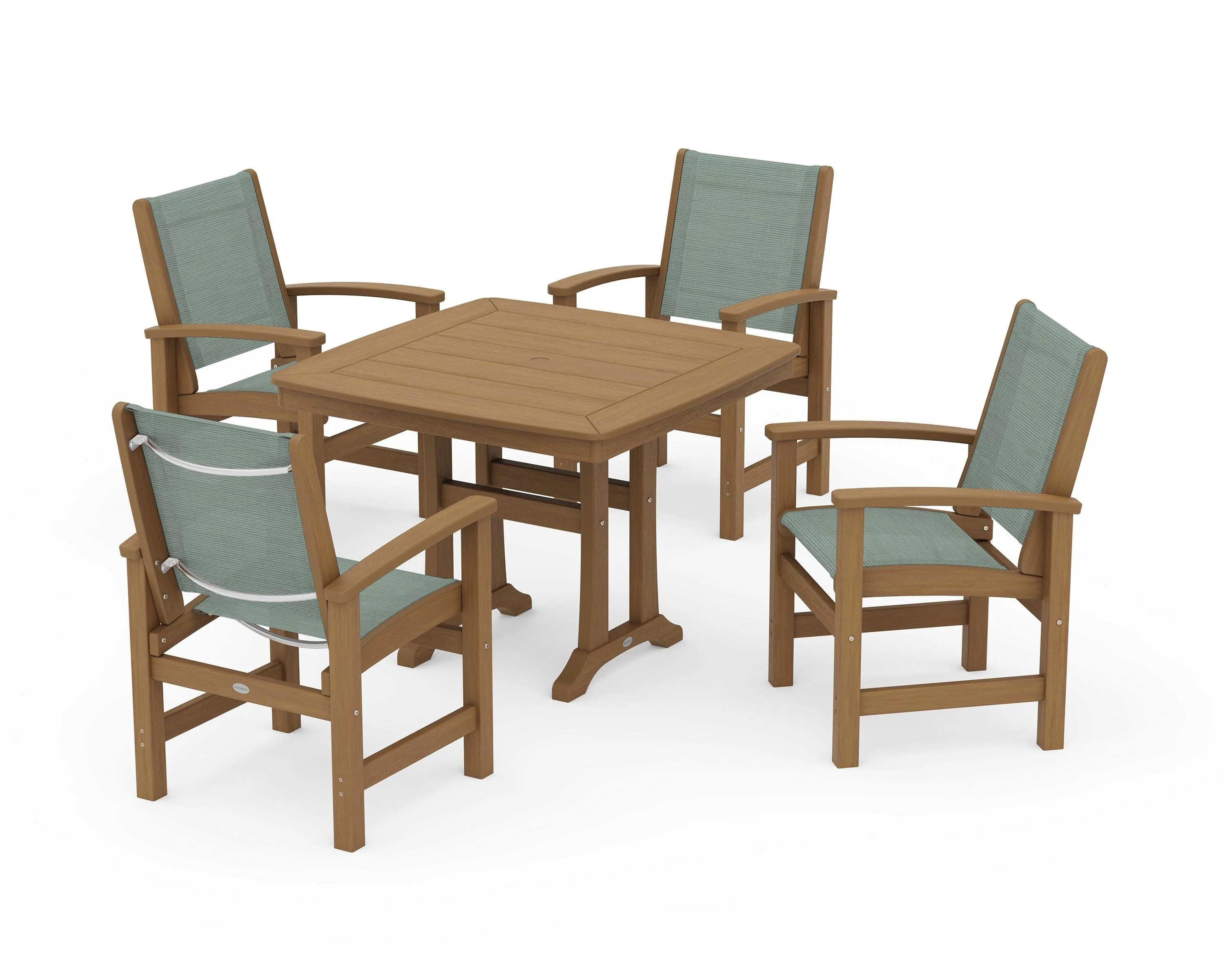 Product image 144