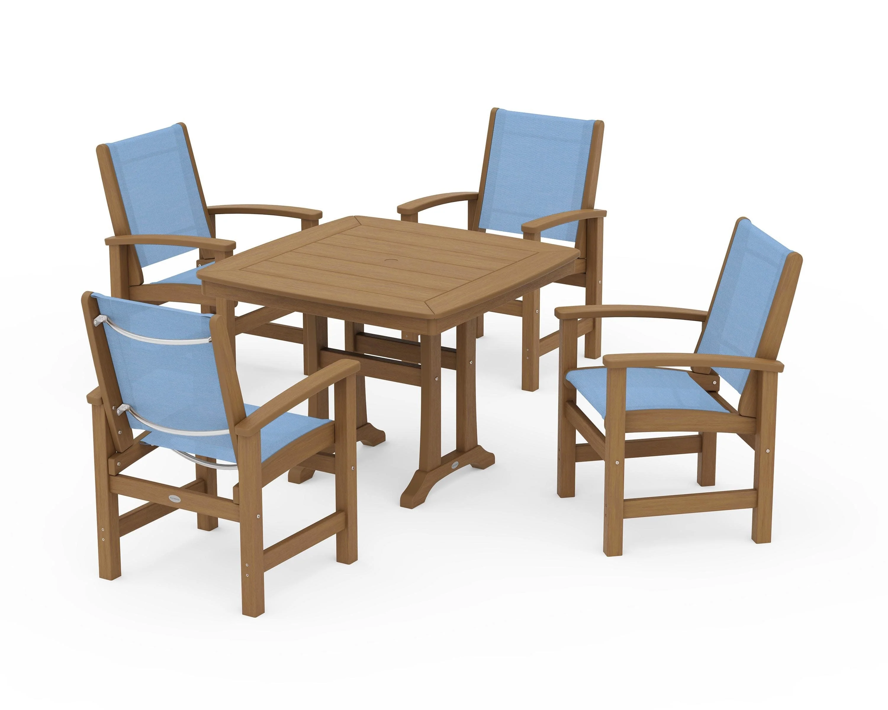 Product image 148