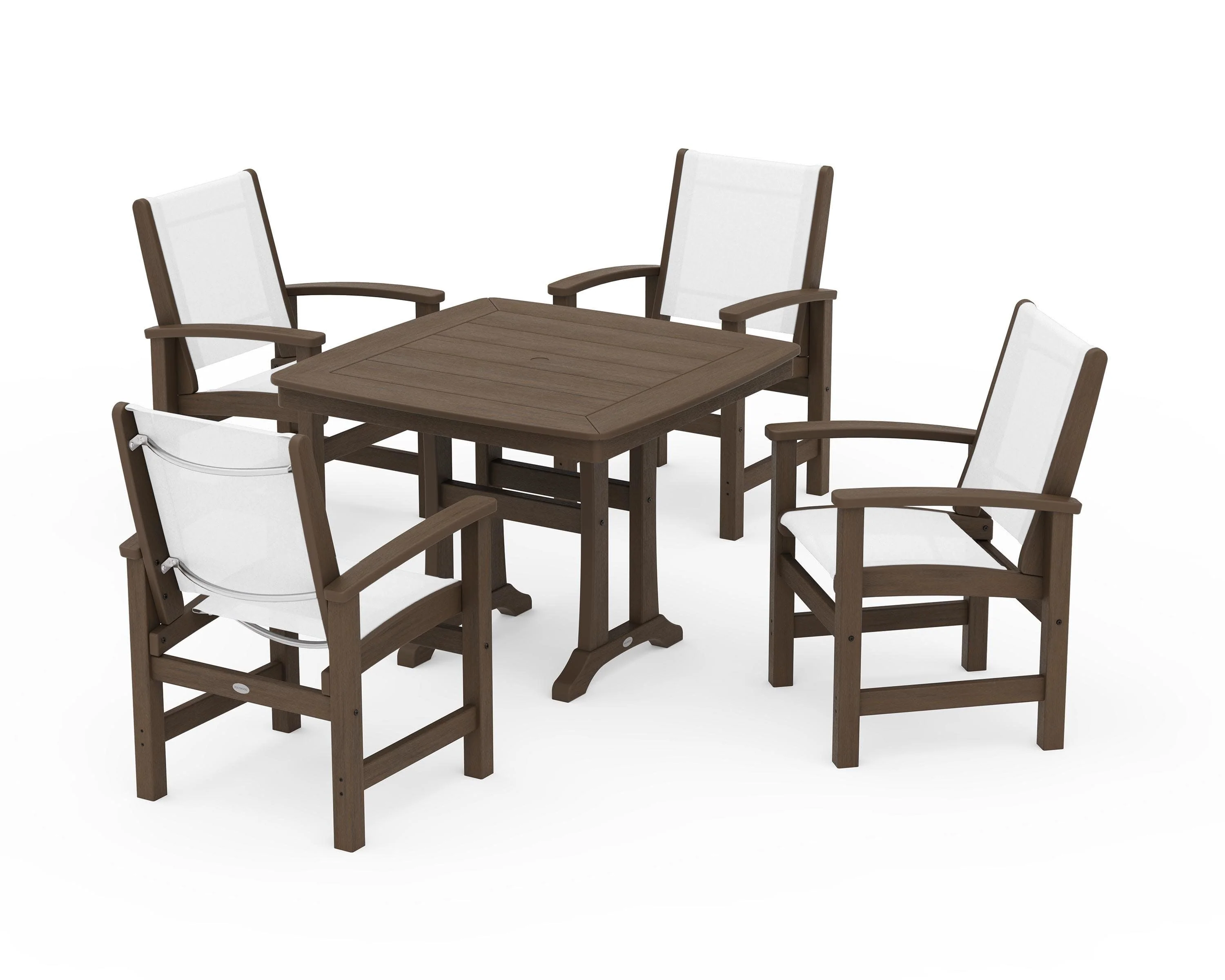 Product image 153