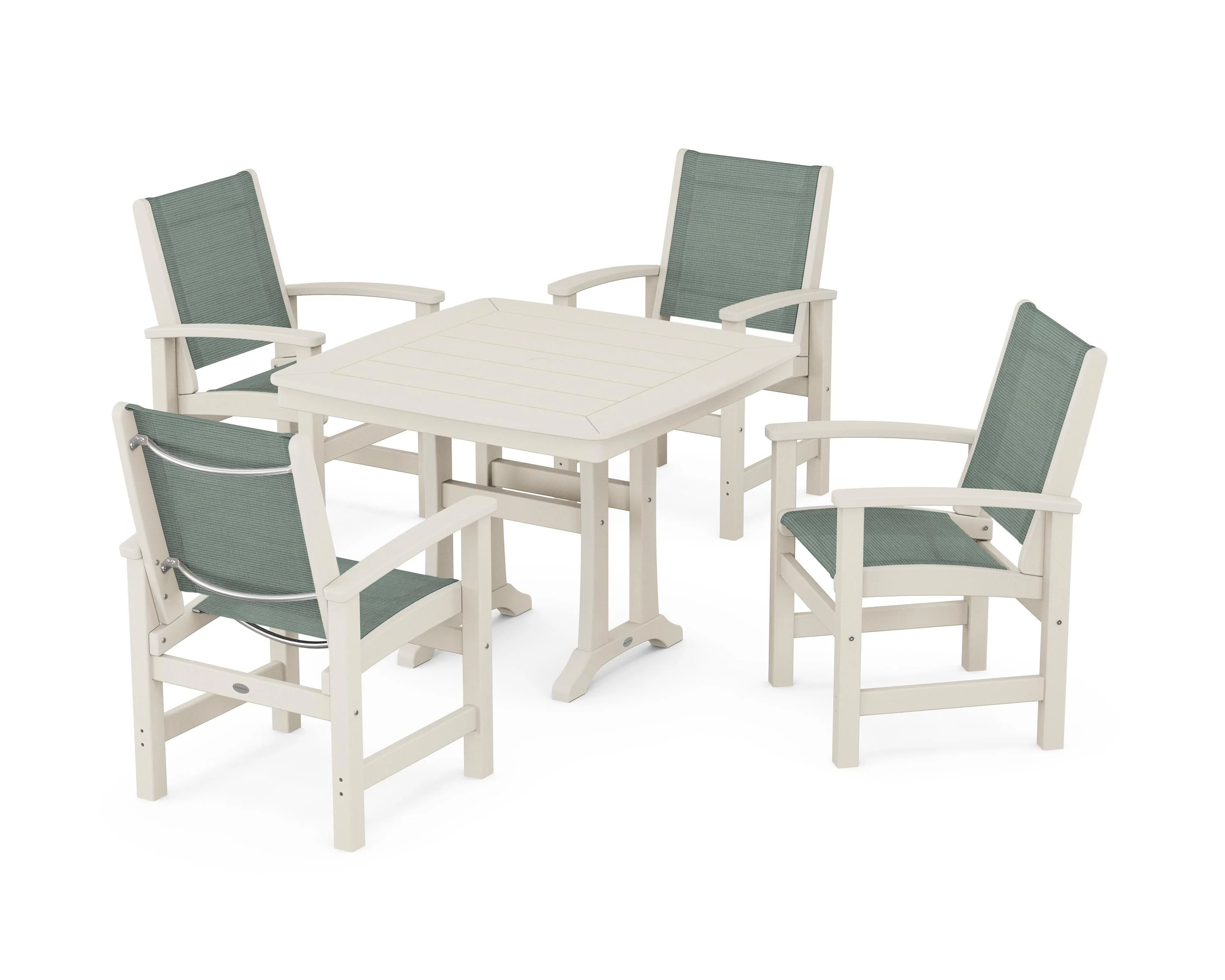 Product image 80