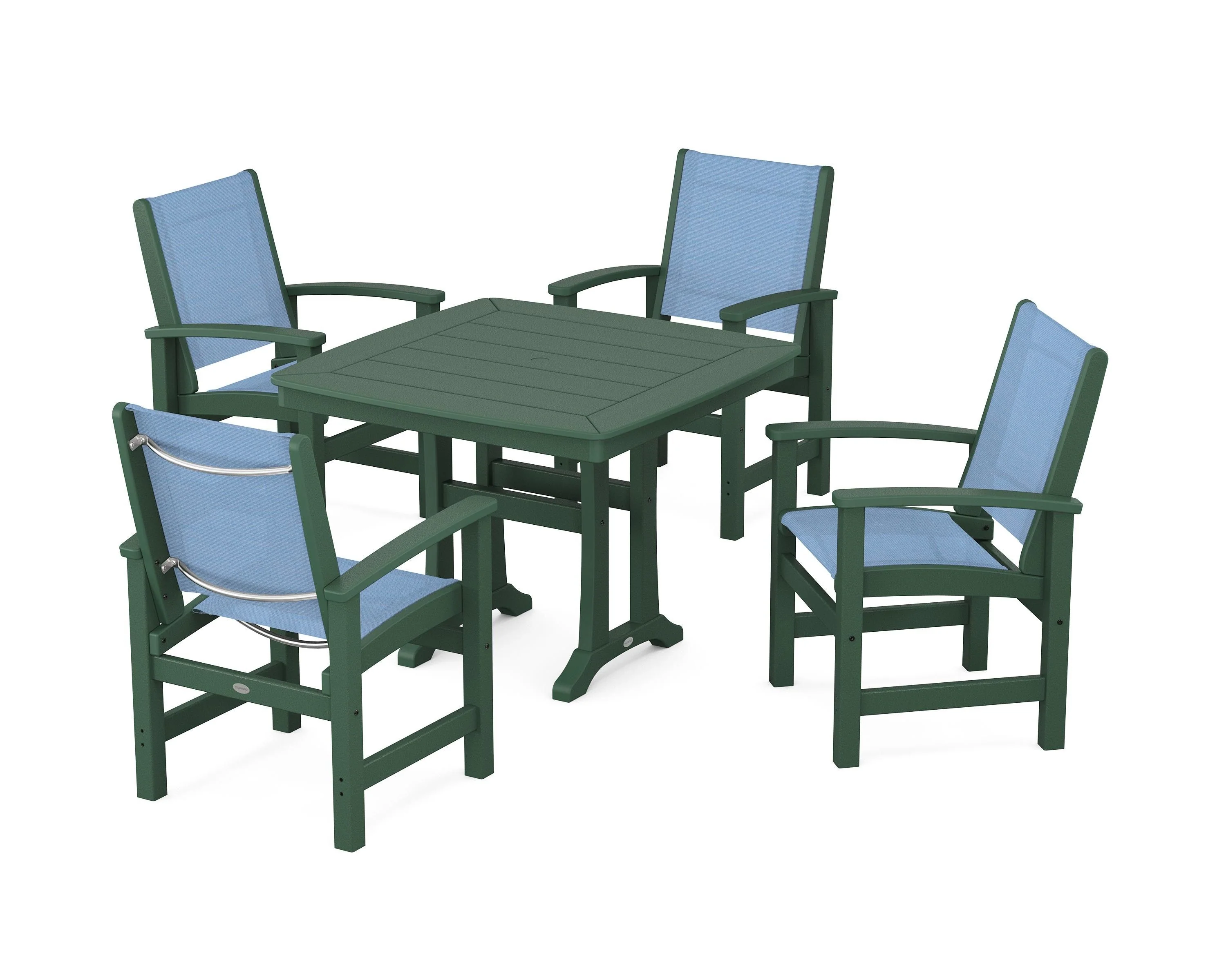 Product image 92