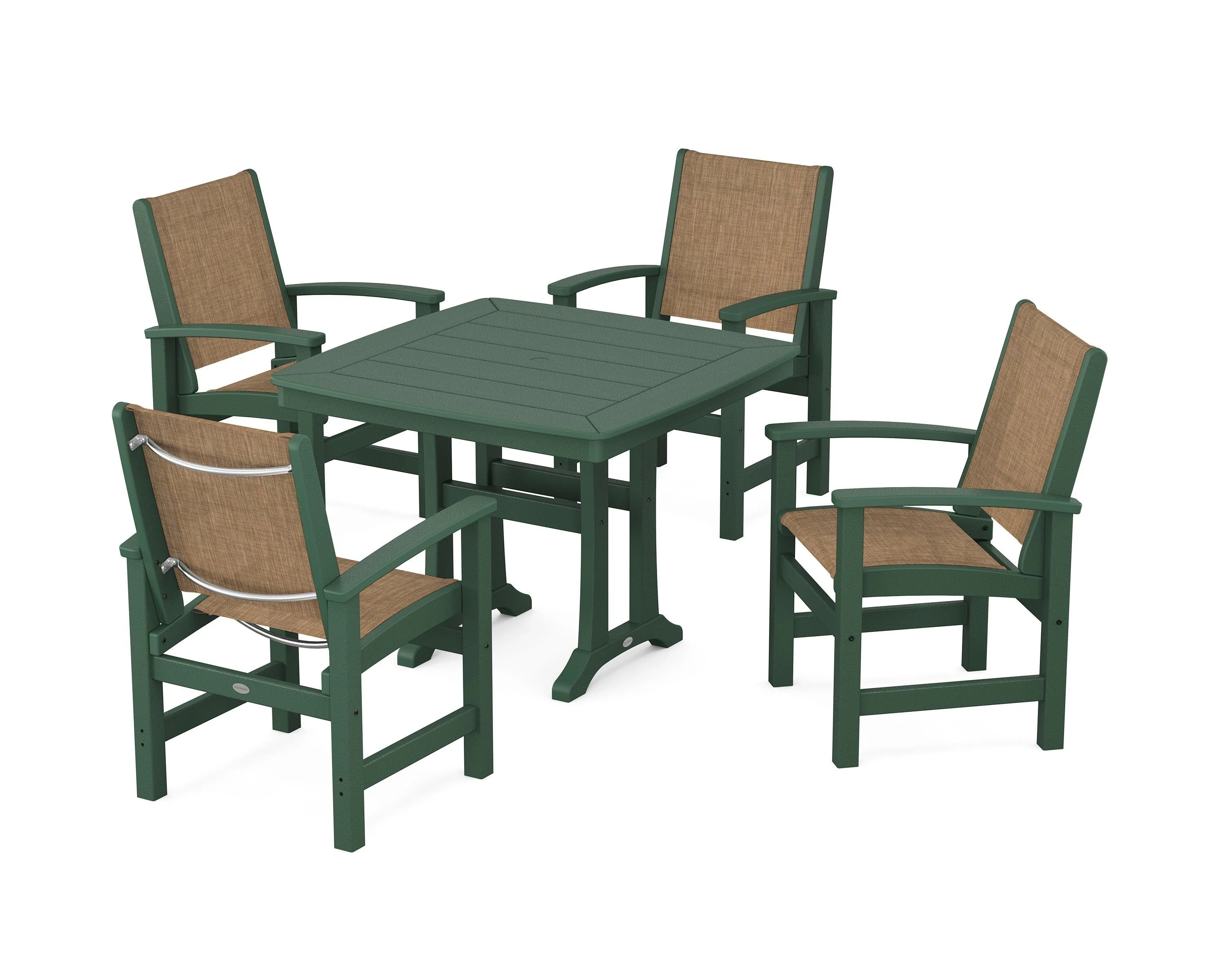 Product image 97