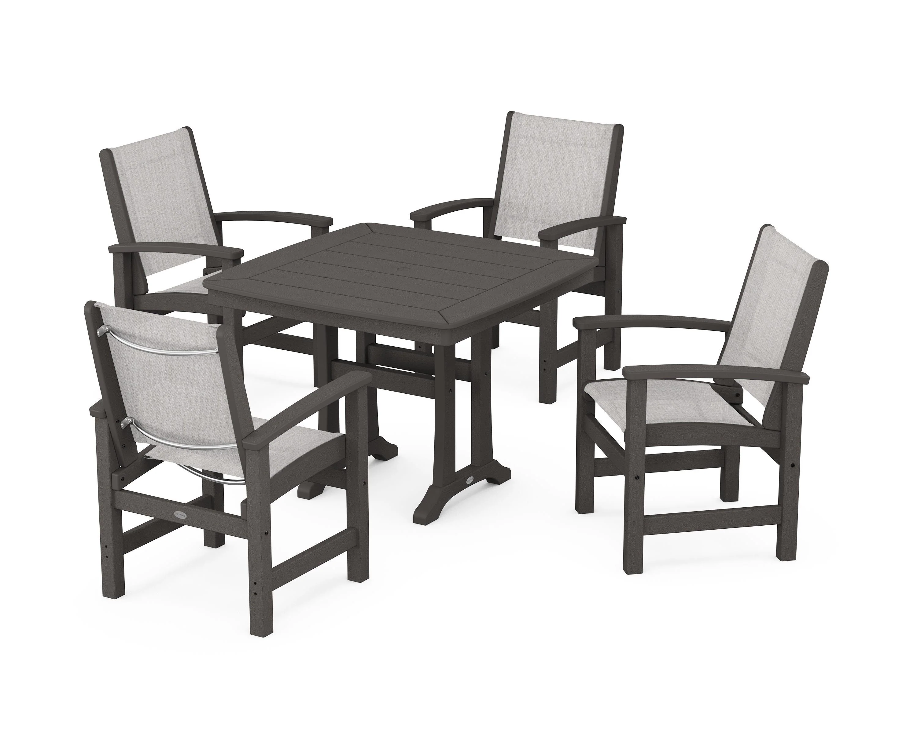 Product image 99