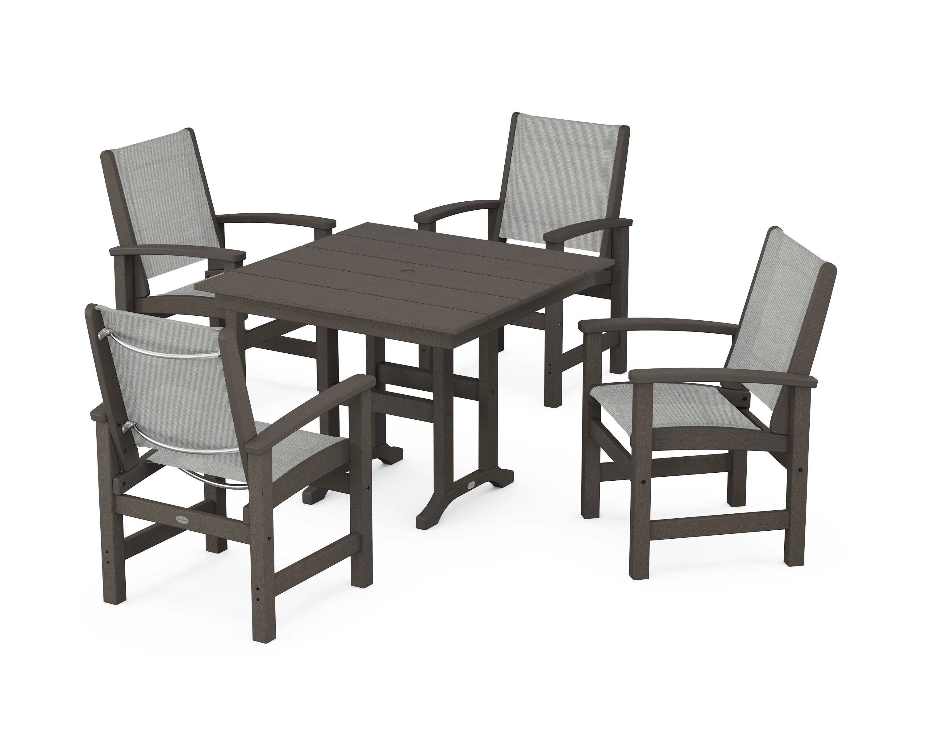 Product image 109