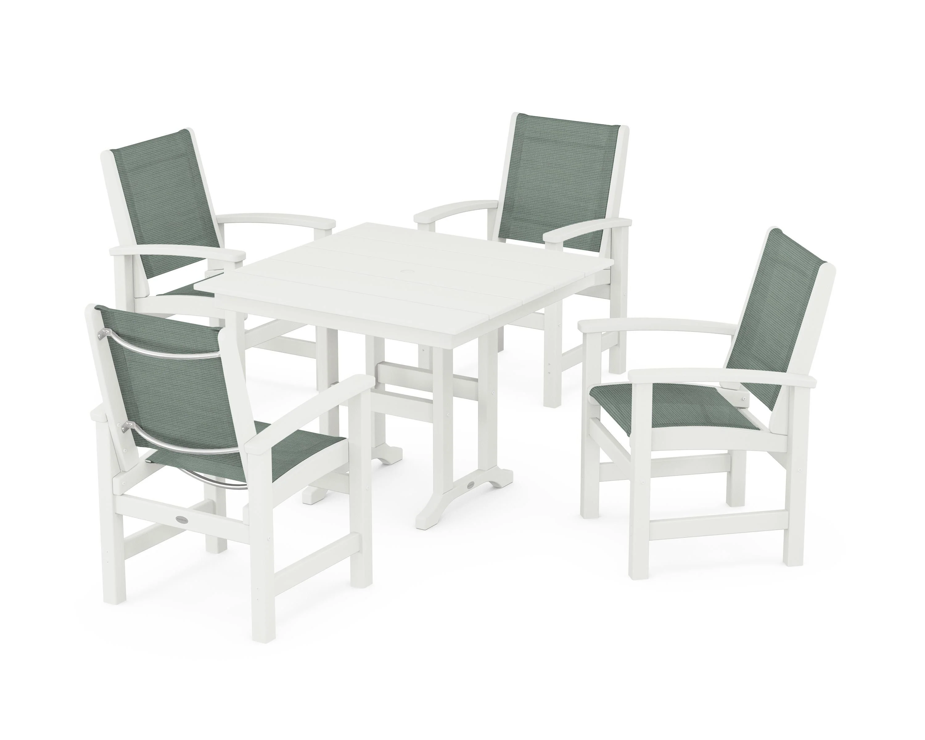 Product image 120