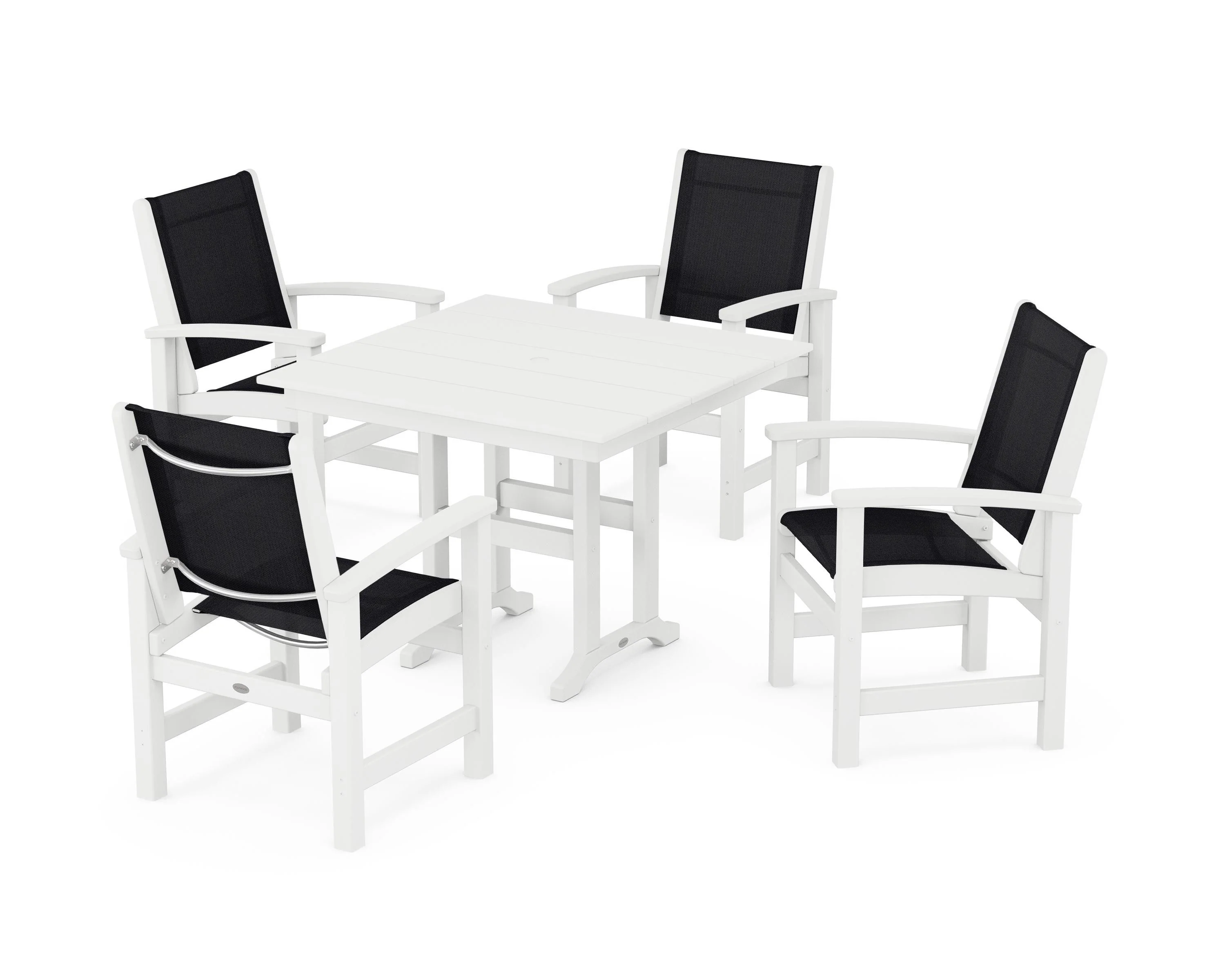 Product image 91