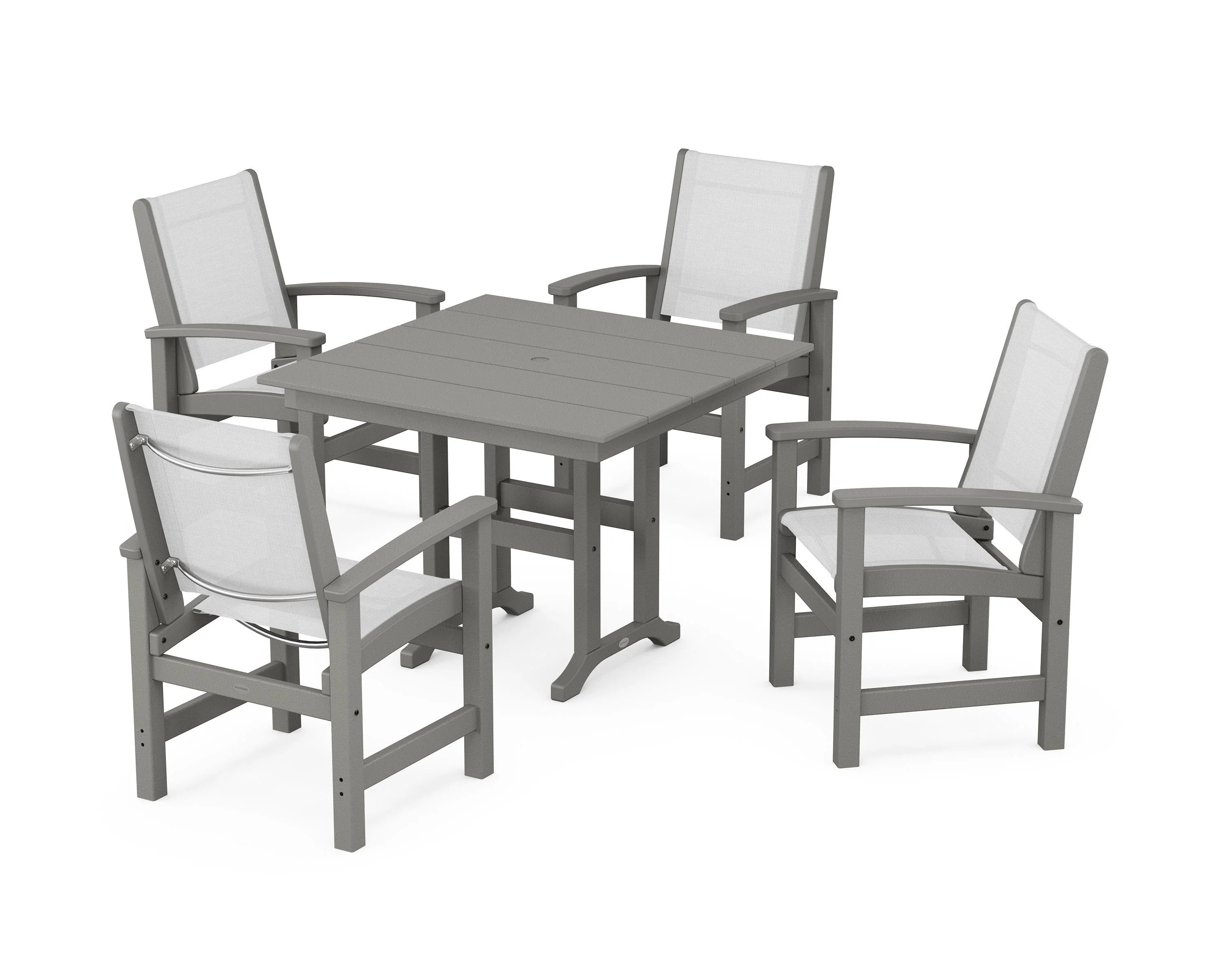 Product image 96