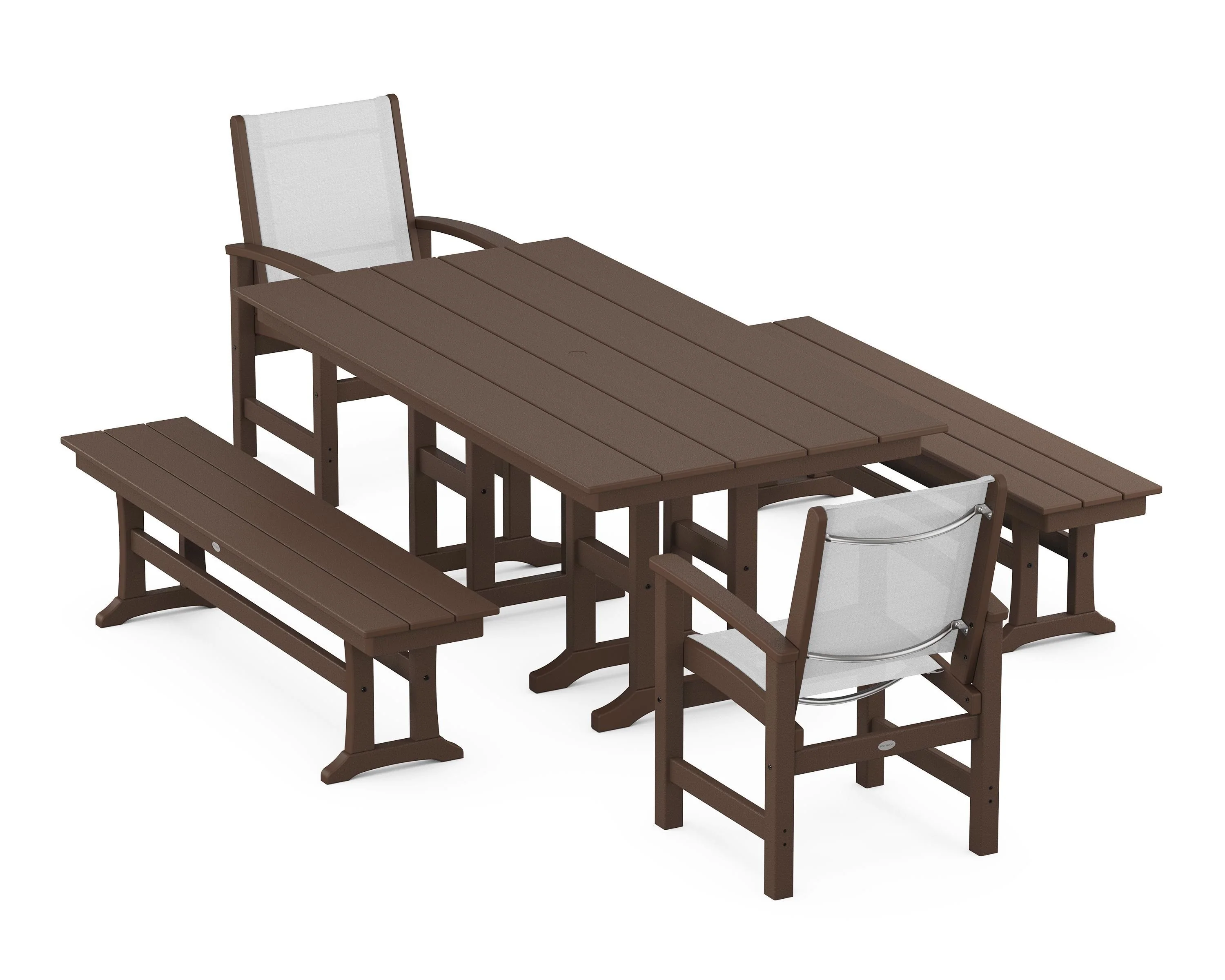 Product image 100