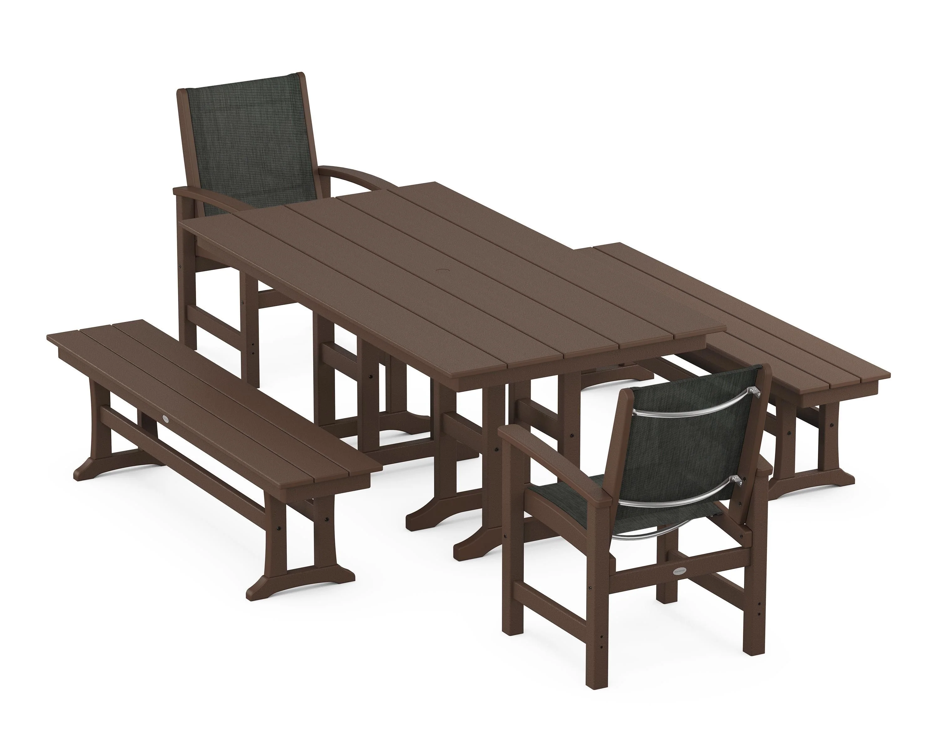 Product image 101