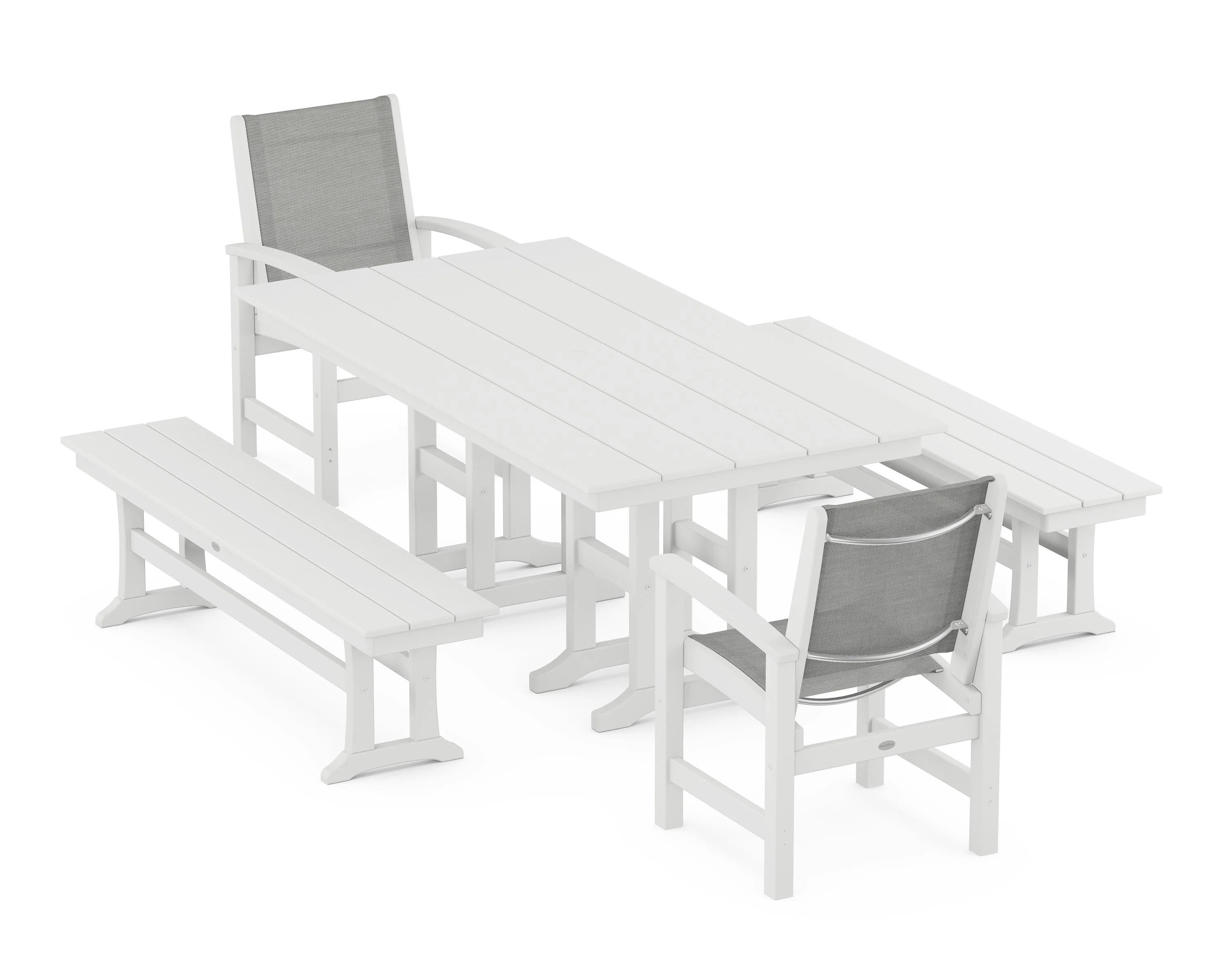 Product image 103