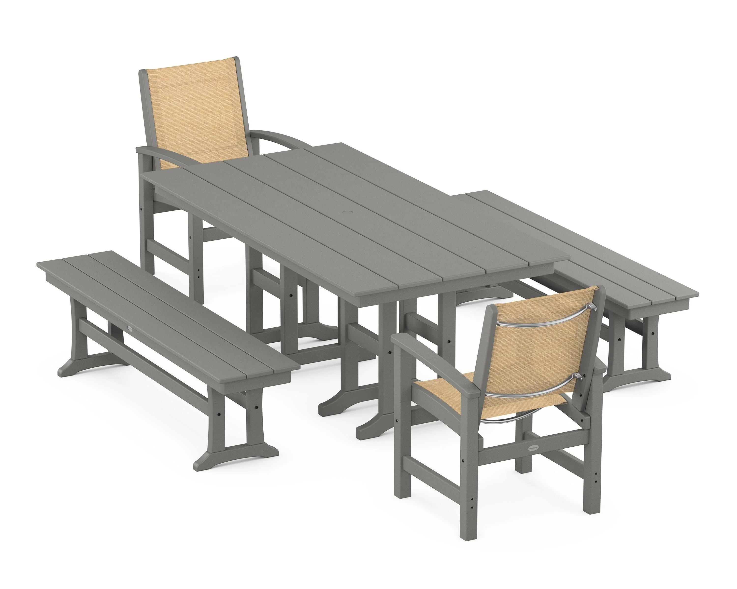 Product image 106