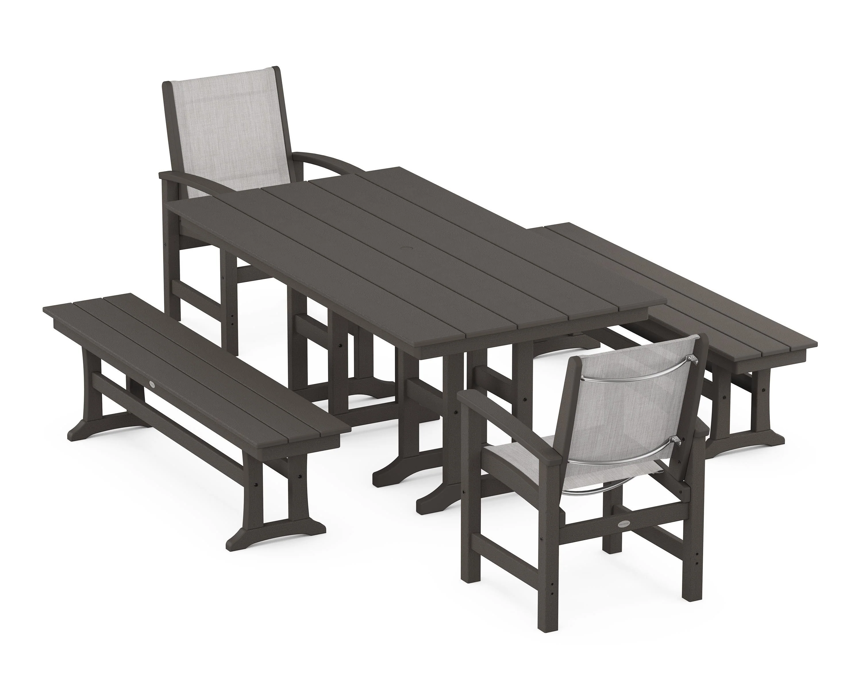 Product image 116