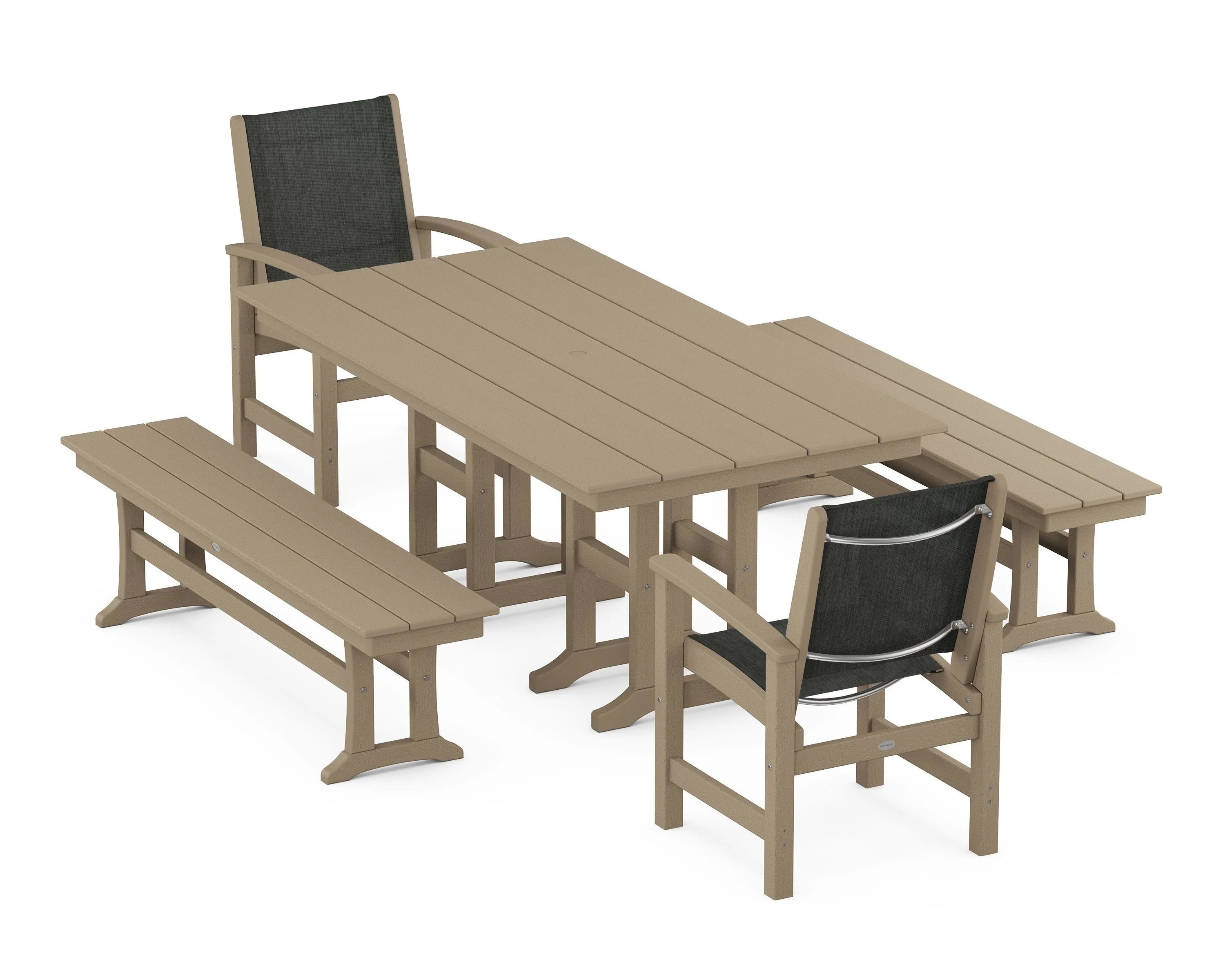 Product image 117