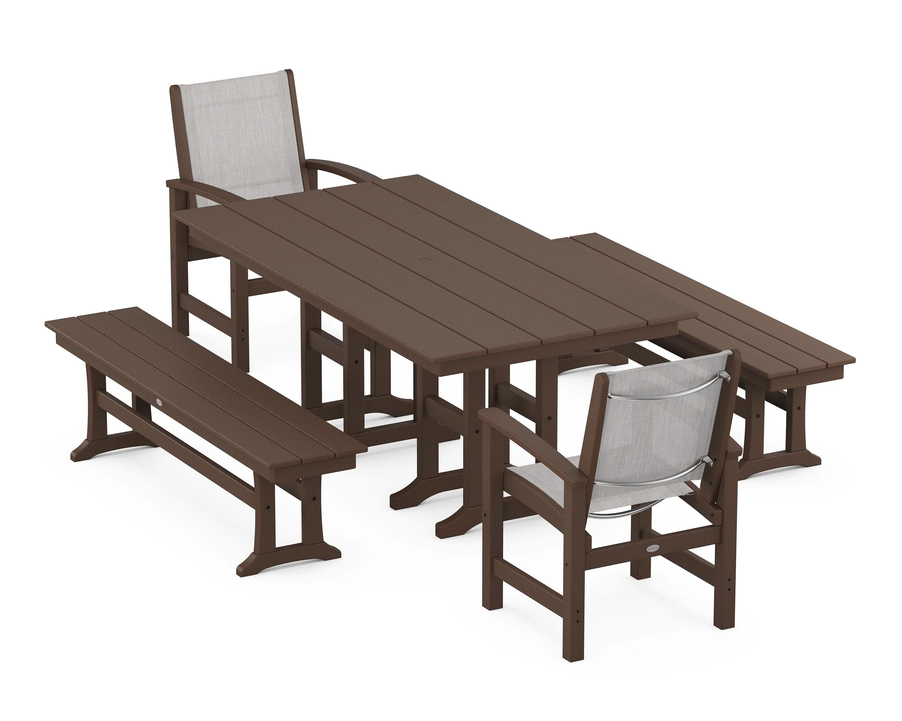 Product image 121