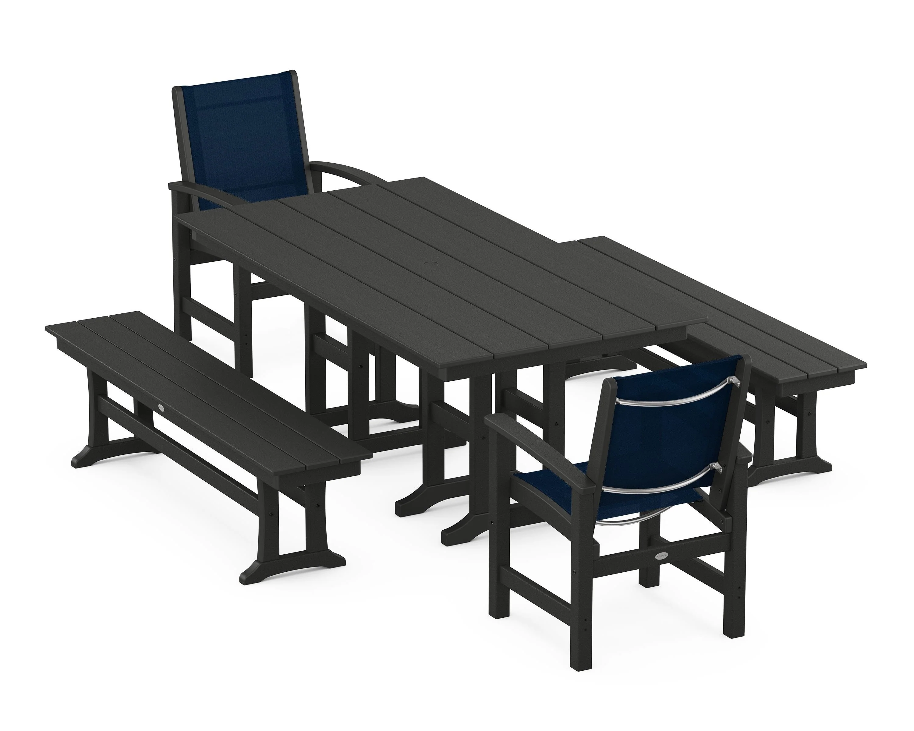 Product image 122