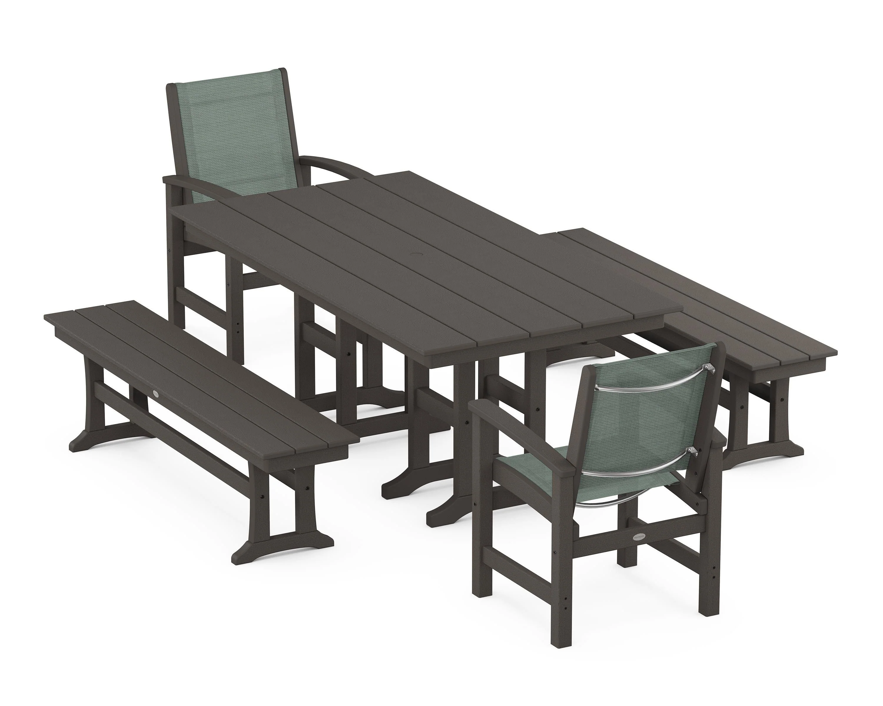 Product image 60