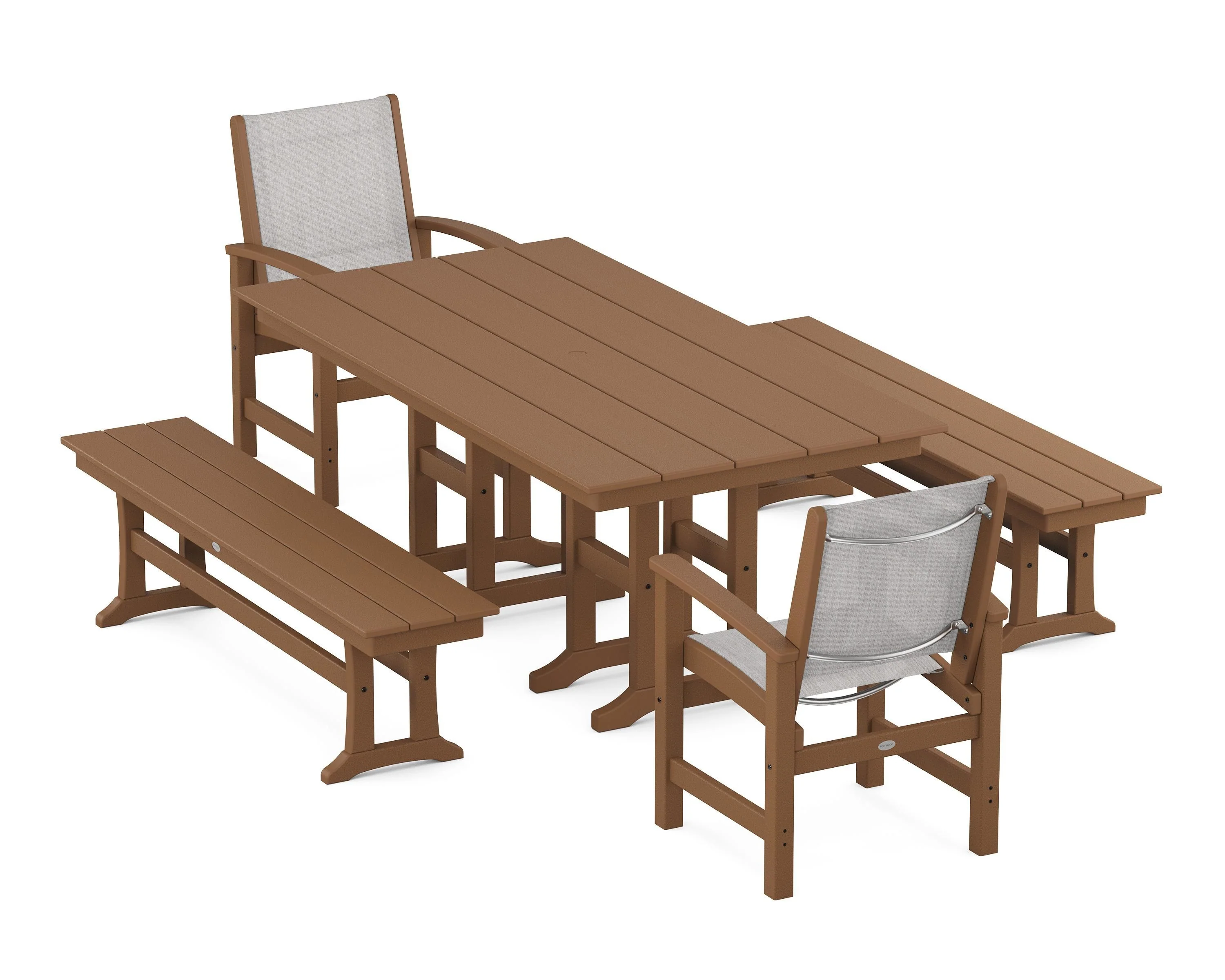 Product image 80