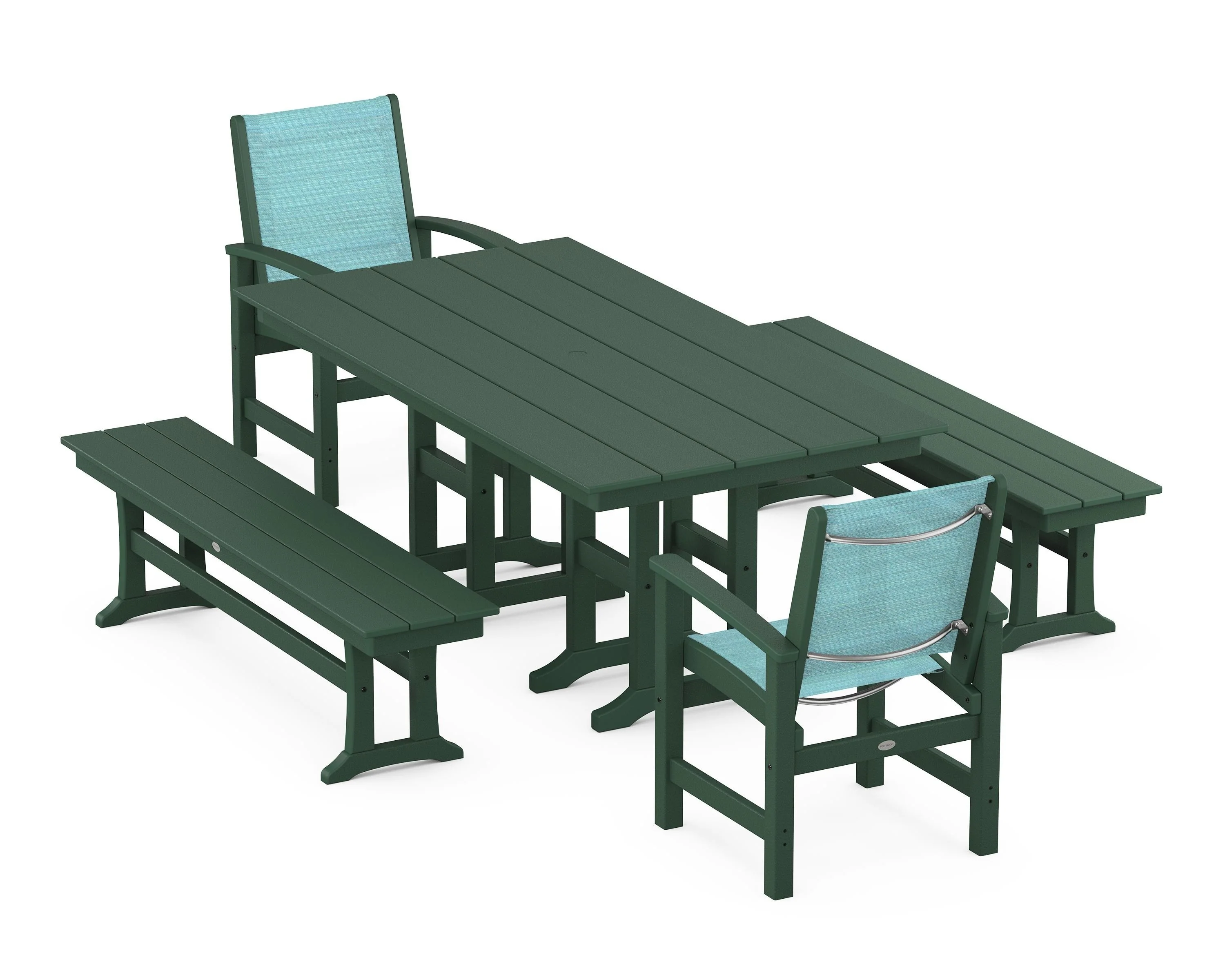 Product image 86