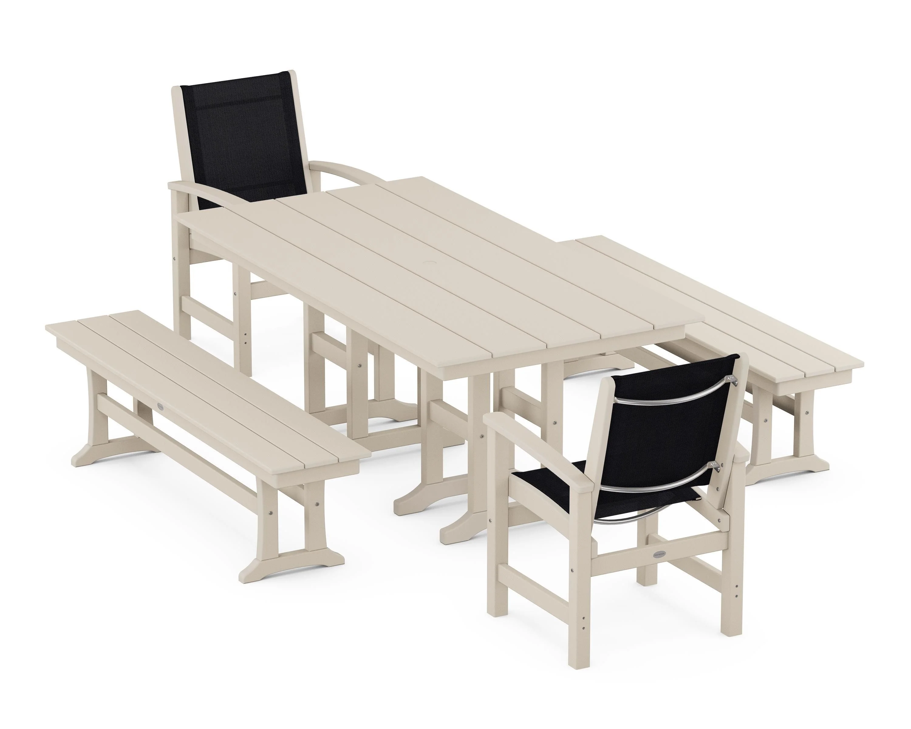 Product image 92