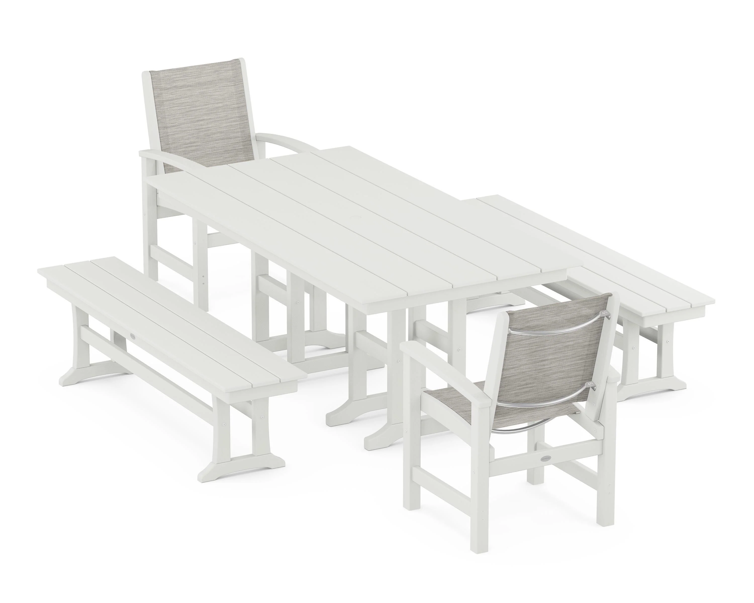 Product image 96