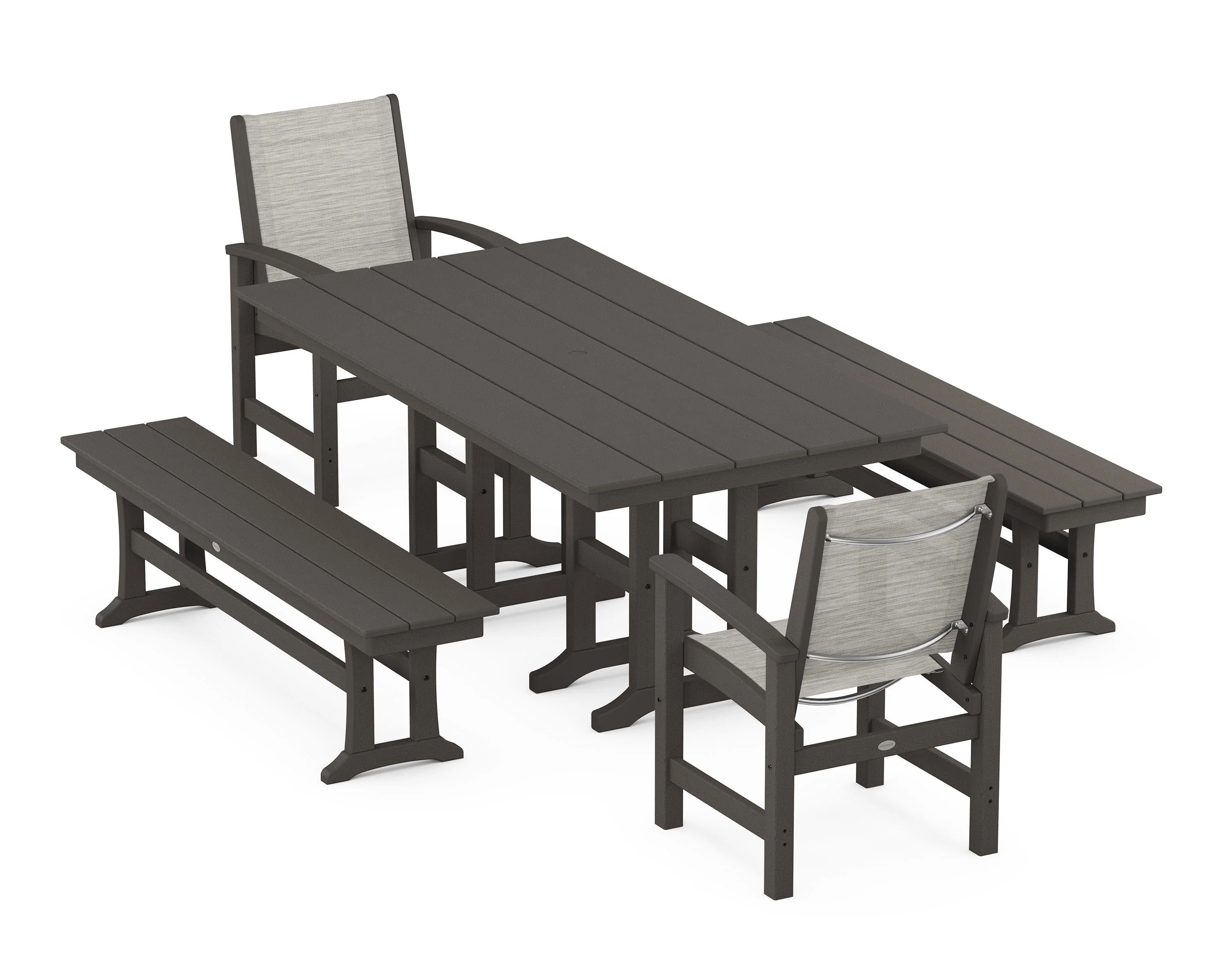 Product image 97