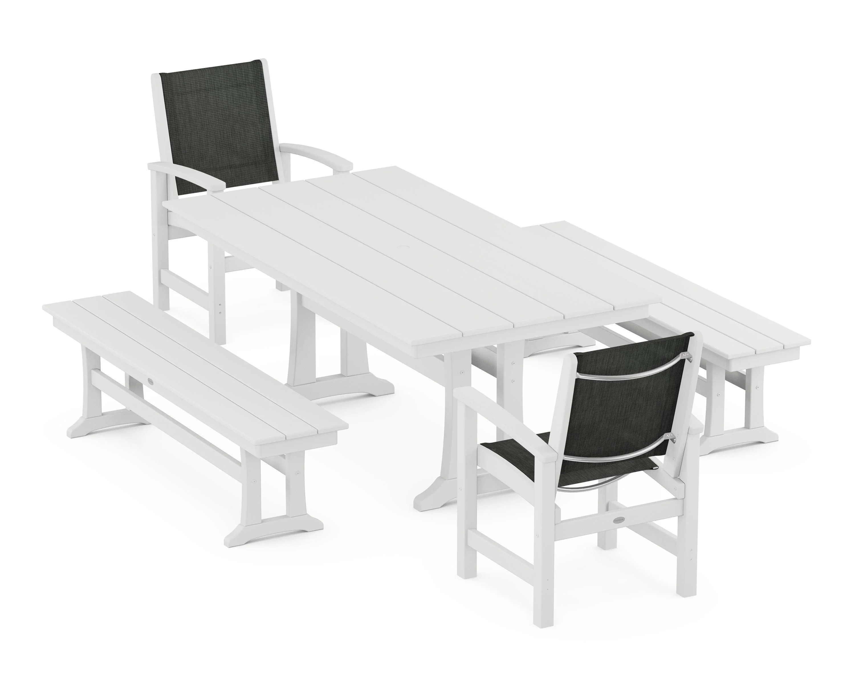 Product image 116