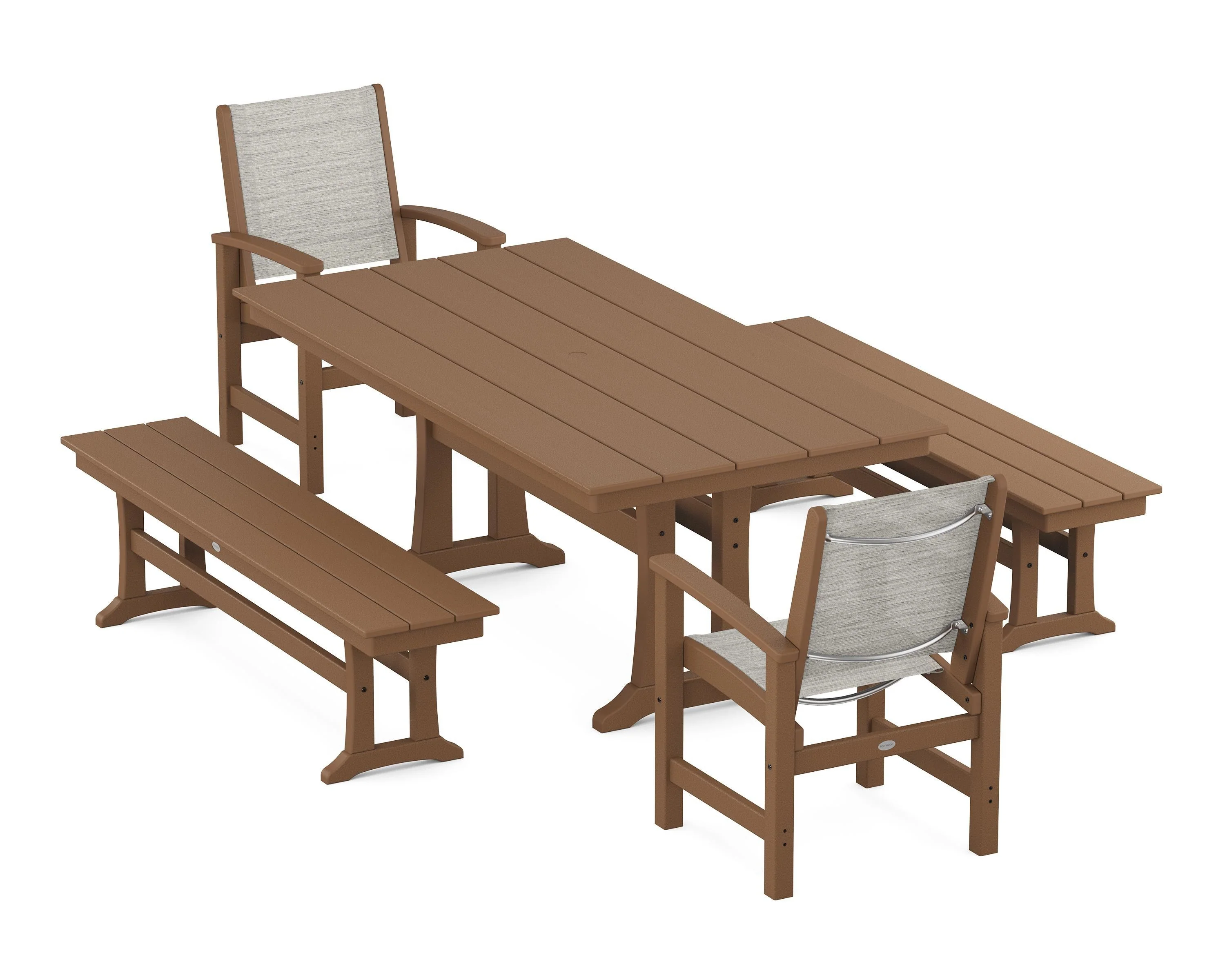 Product image 117