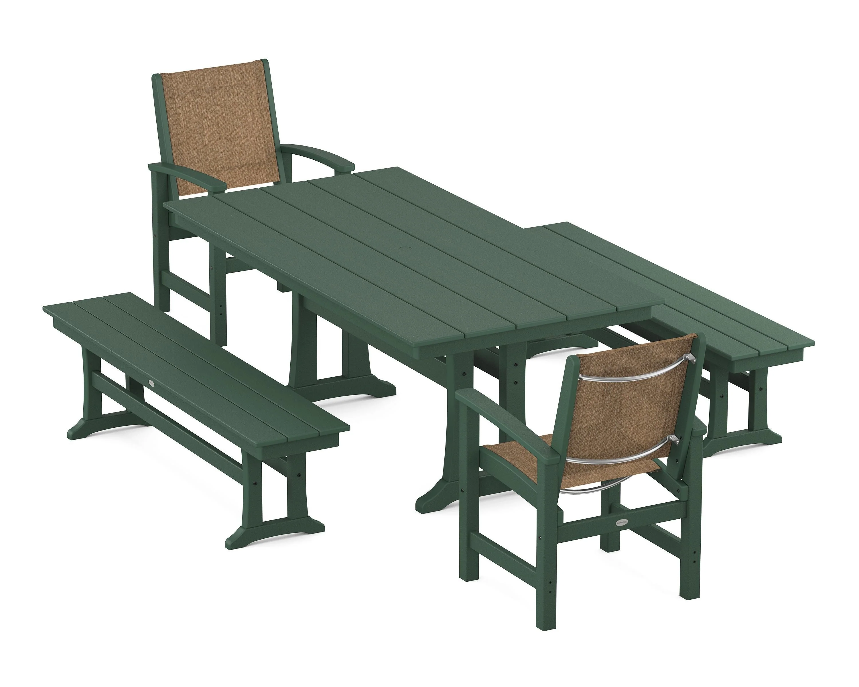 Product image 118