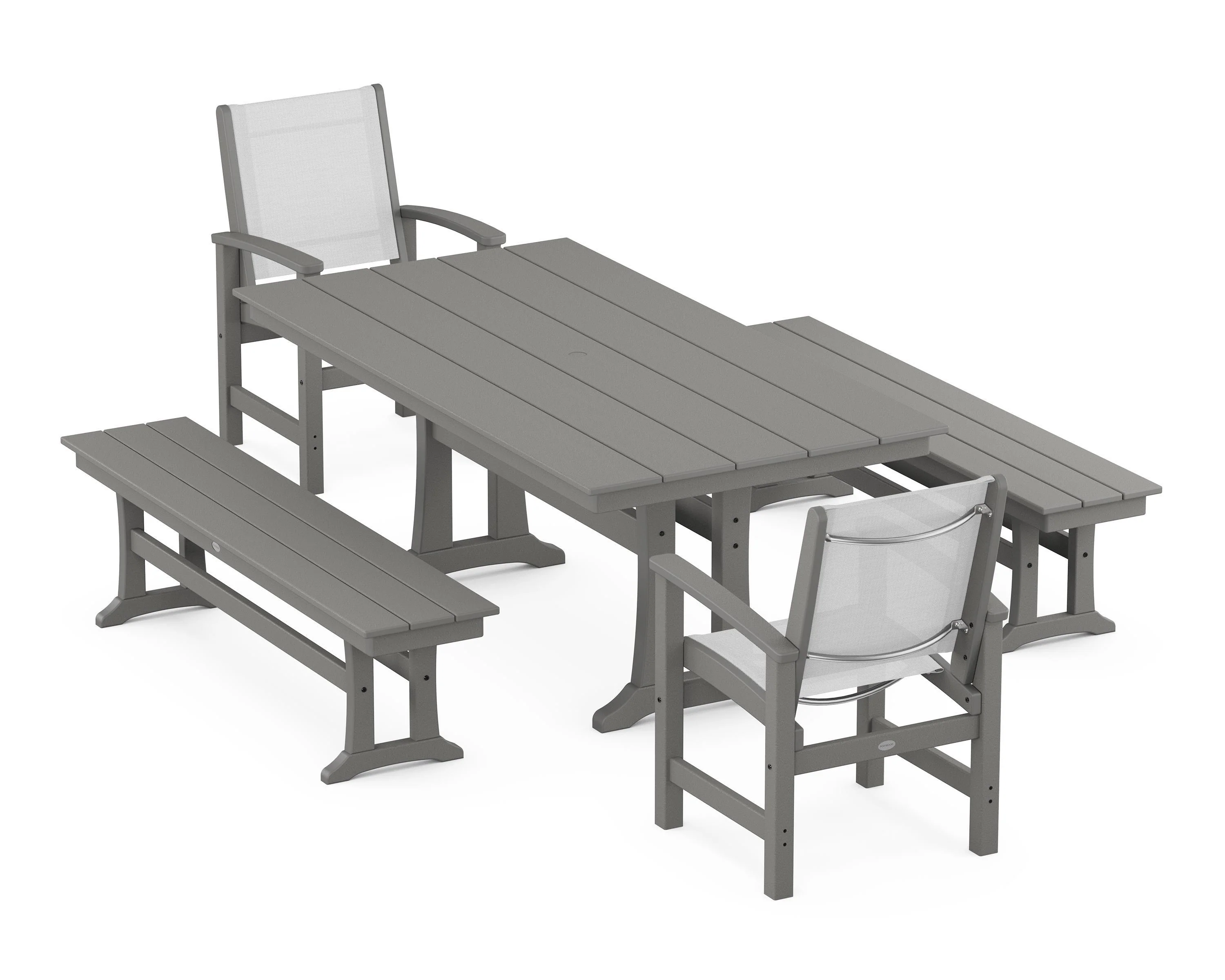Product image 120