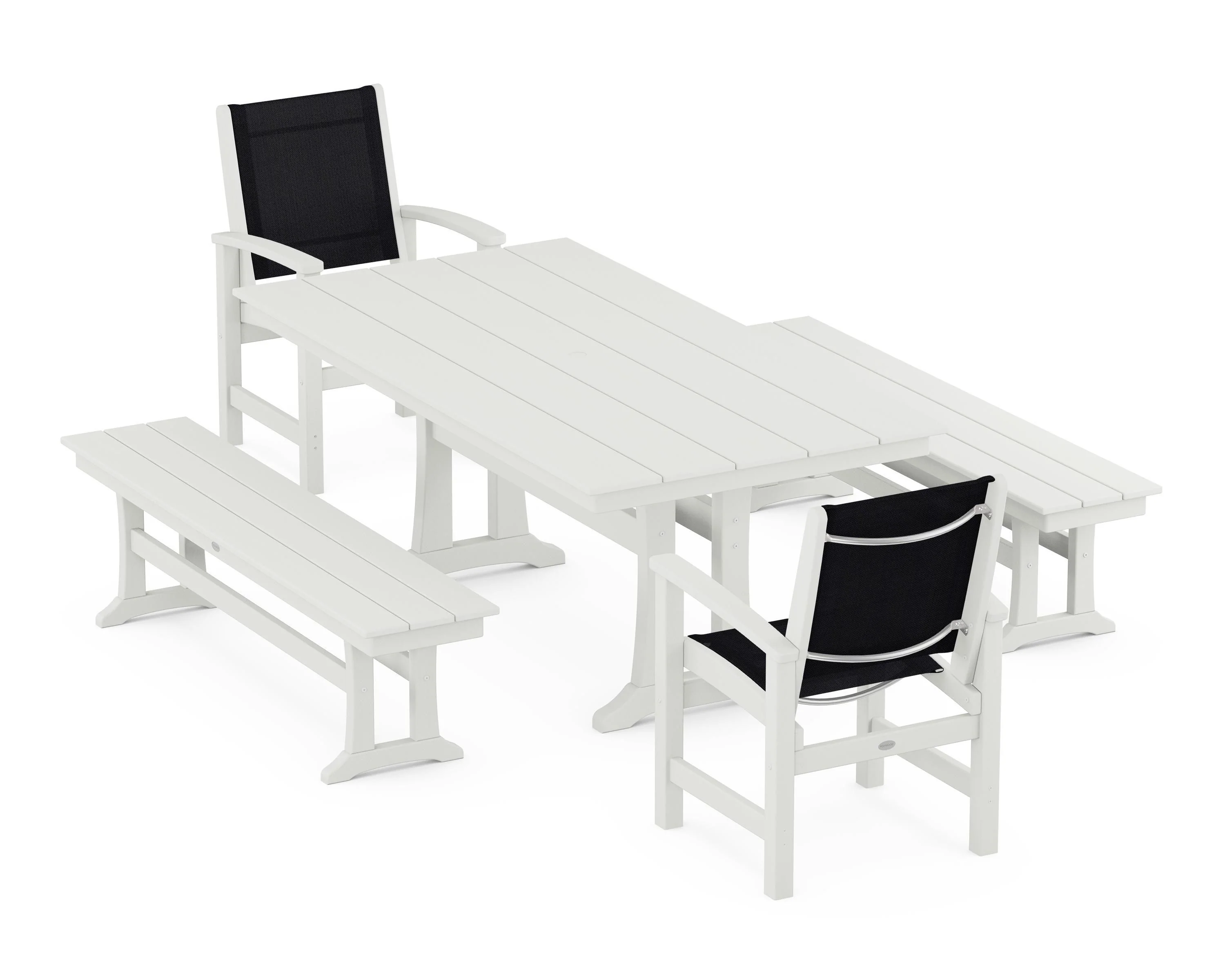 Product image 121